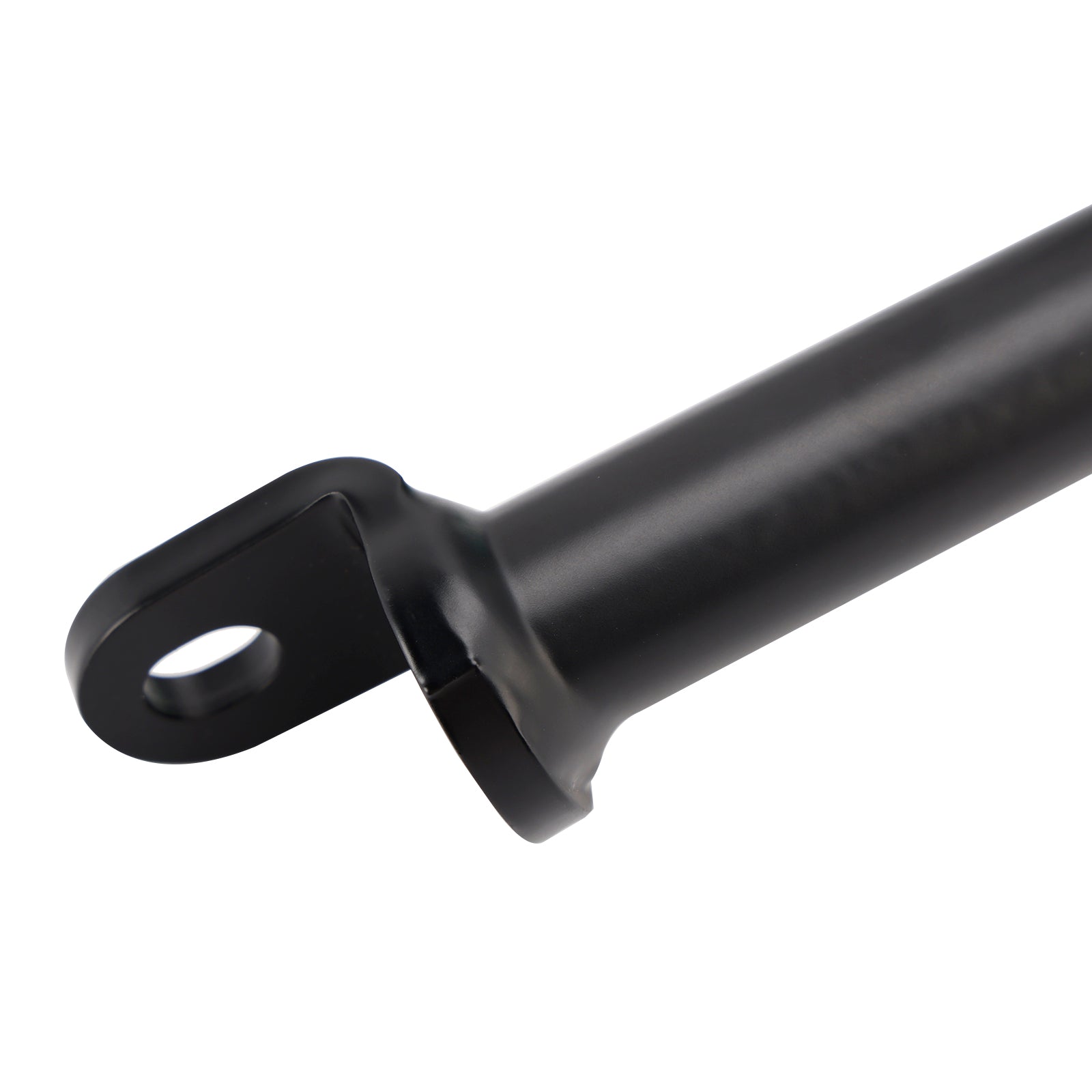 2024-2025 가와사키 엘리미네이터 500 승객용 시시바 등받이