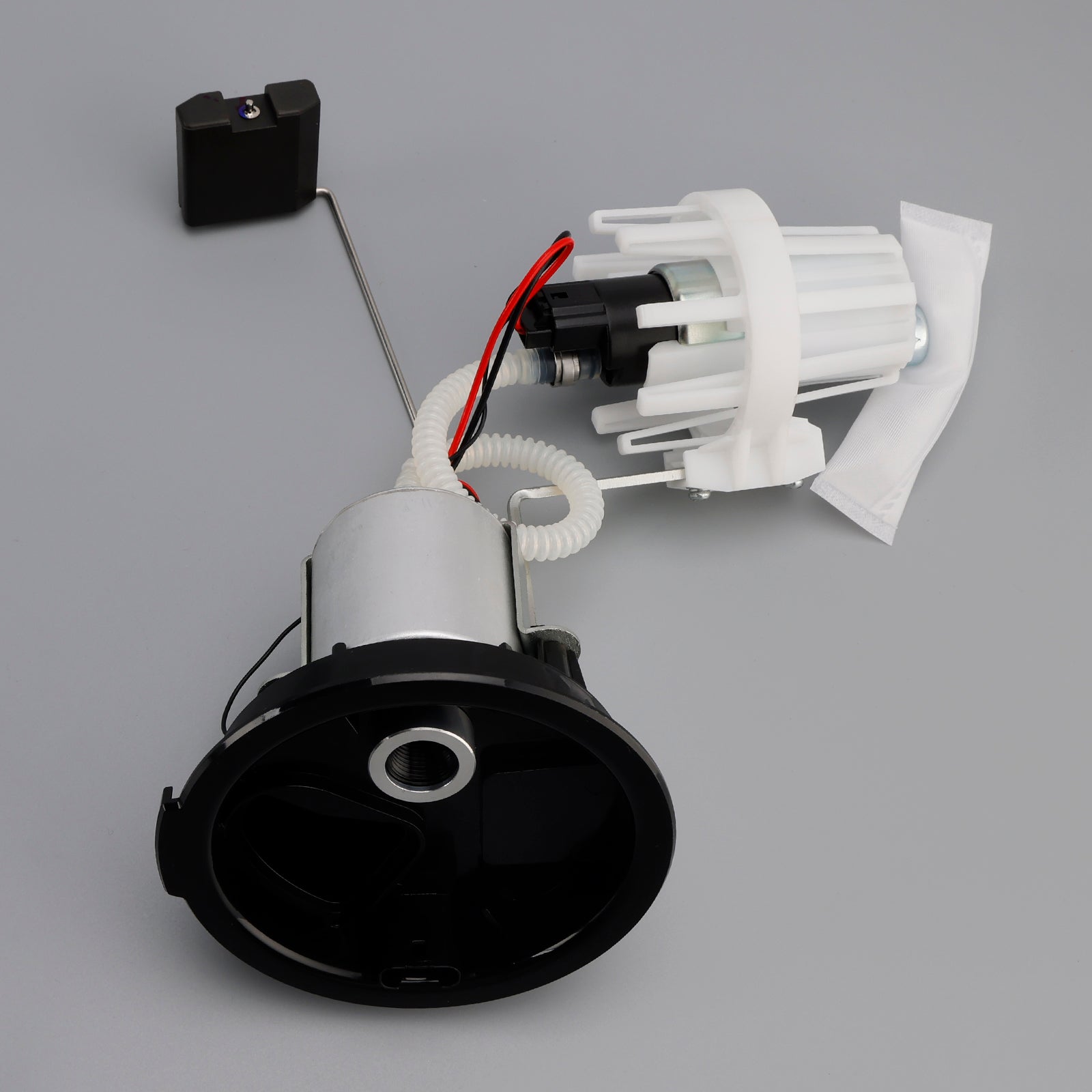 2014-2018 For BMW R1200RS K54 Fuel Pump Assembly 16148357969