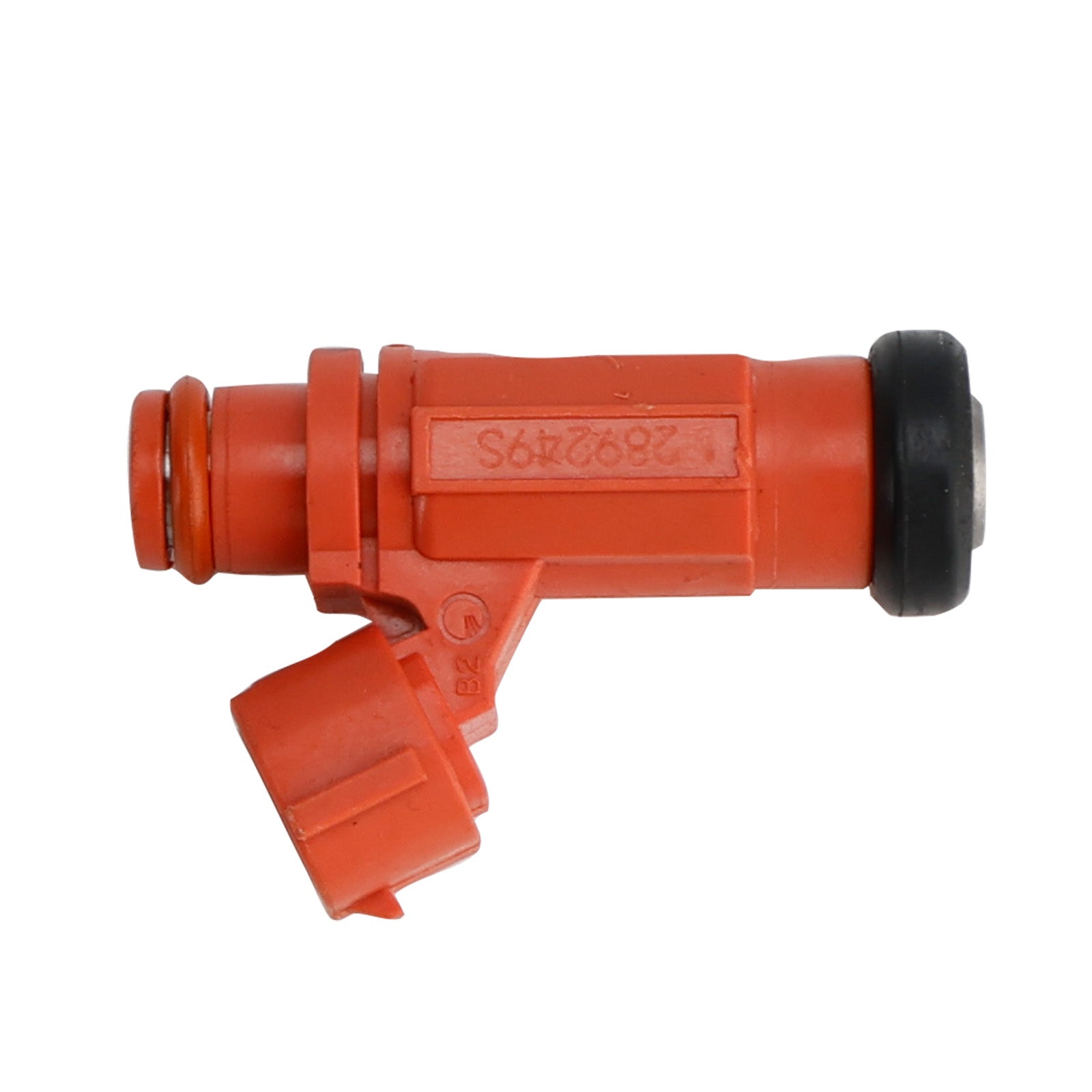 49033-0012 Fuel Injectors EAT289 For Kawasaki NINJA 1000 ZX-6R Z1000