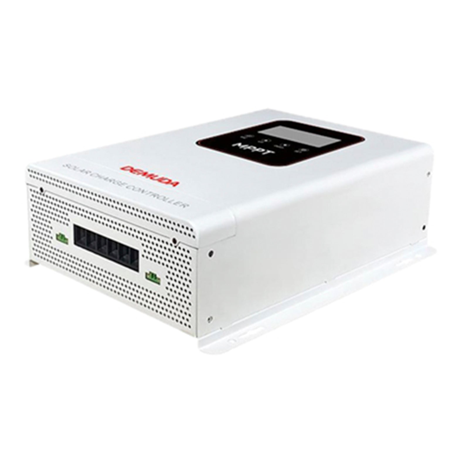 40A-120A MPPT Solar Controller 12V-48V Photovoltaic Home Energy Storage Control