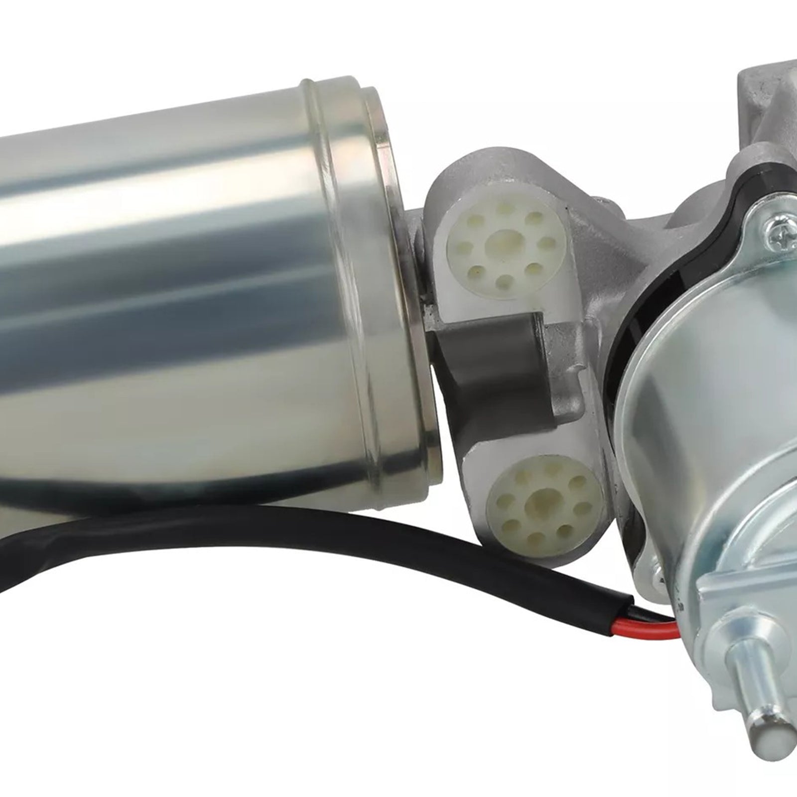 ABS Brake Booster Pump Assy W/Accumulator for Toyota Land Cruiser 47070-60060