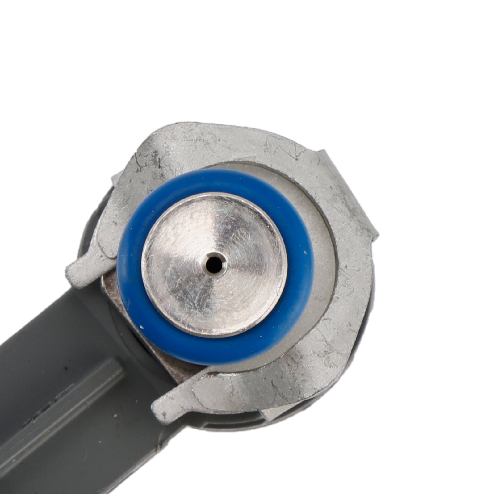 4PCS Fuel Injector 03F906036B Fit Audi A1 A3 Fit VW Beetle Golf 6 1.2 TSI/TSFI