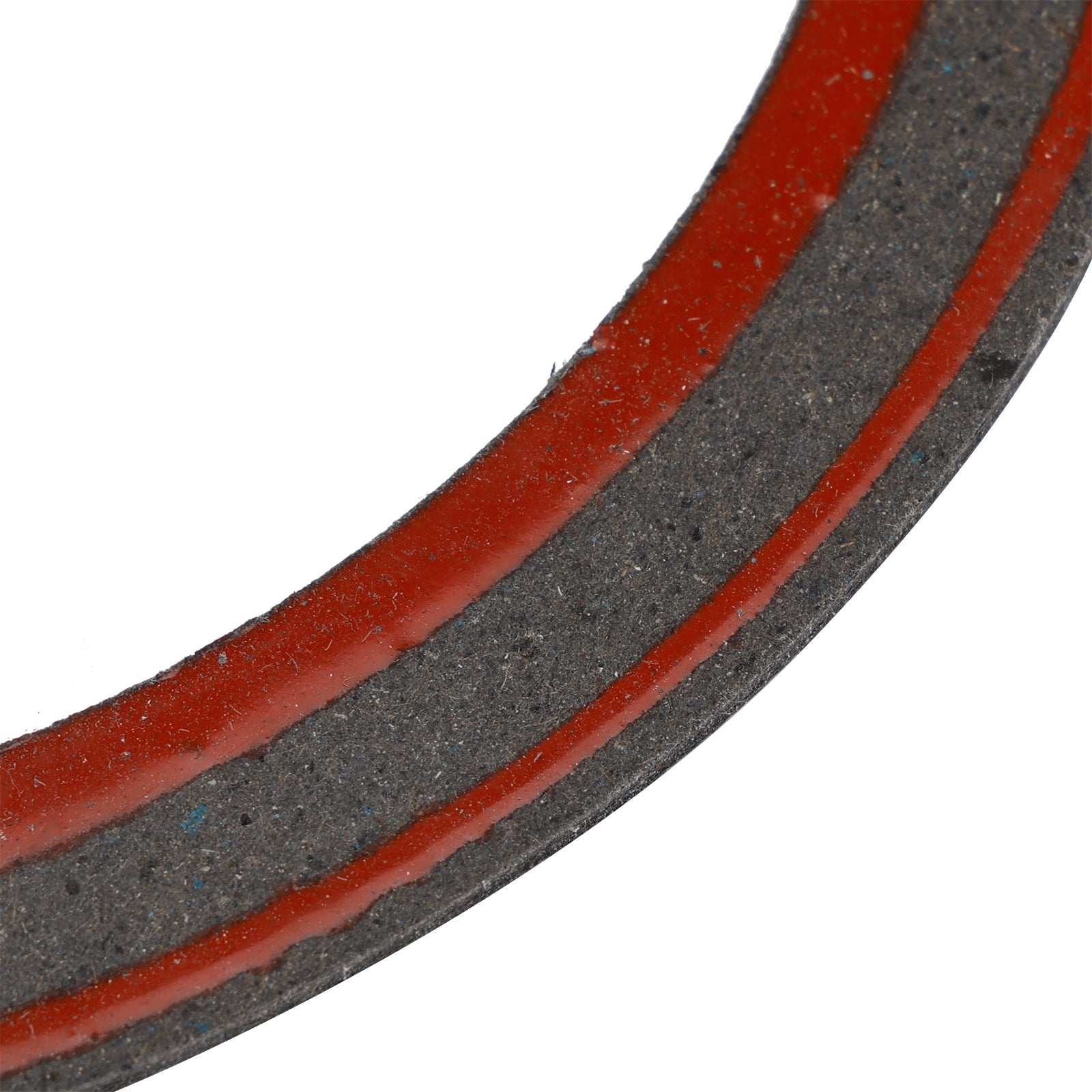 5x Derby Cover Gasket 25416-99C For Twin Cam Softail Touring Dyna Touring 99-18