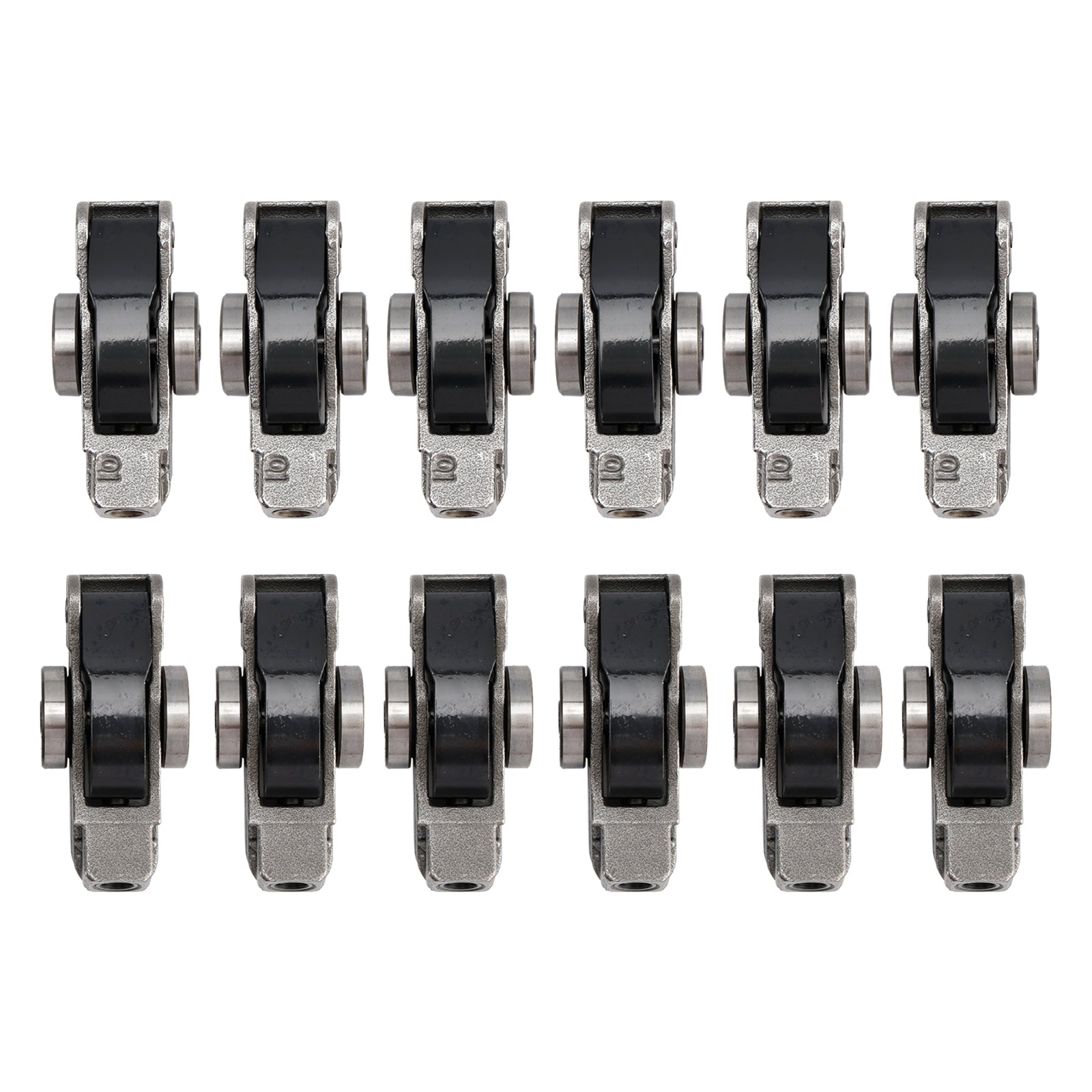 2017-2023 Chrysler Pacifica 3.6L V6 Camshafts Rockers Lifters Repair Kit