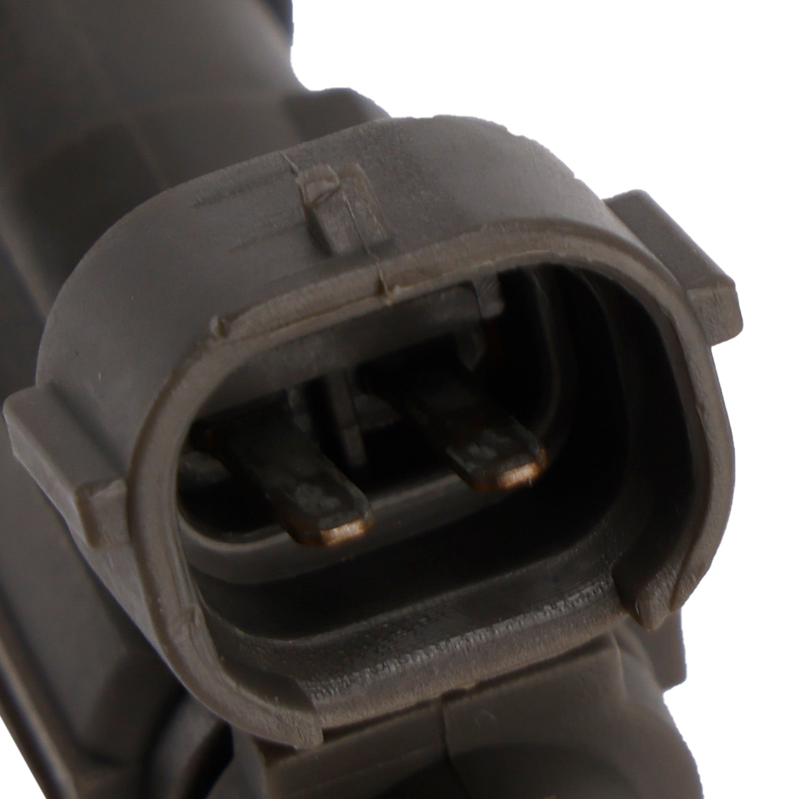 Fuel Injectors Suzuki Boulevard M109R C109R M90 GSX-R600 15710-48G00 2PCS