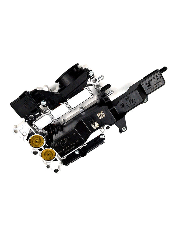 2014-ON Porsche Macan Turbo Control Unit TCU TCM 0B5927156K