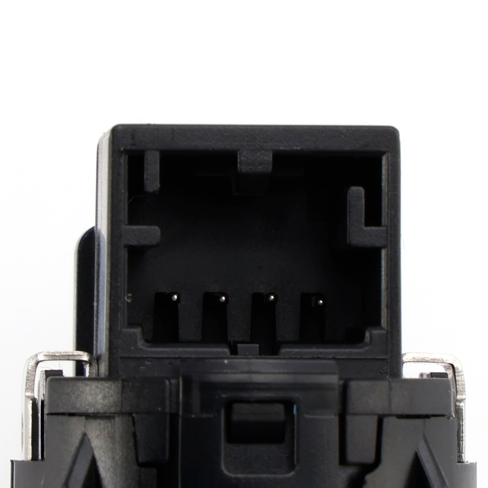 Start Stop Ignition Switch Button 5NG959839 for Volkswagen Tiguan 2016-2024