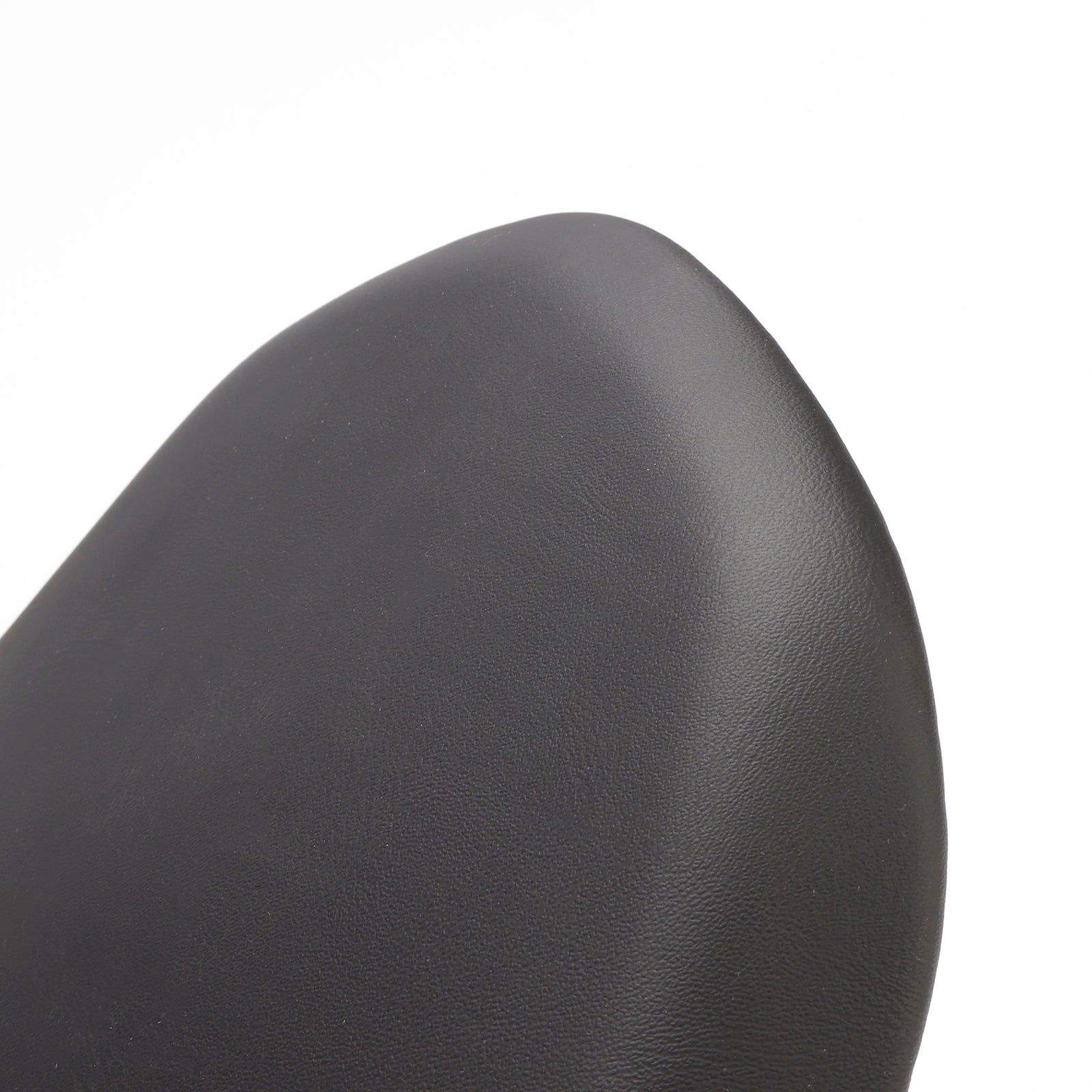 2017-2020 Suzuki Gsx-R 250 250R Rear Passenger Seat Cushion Pu Pillion Flat