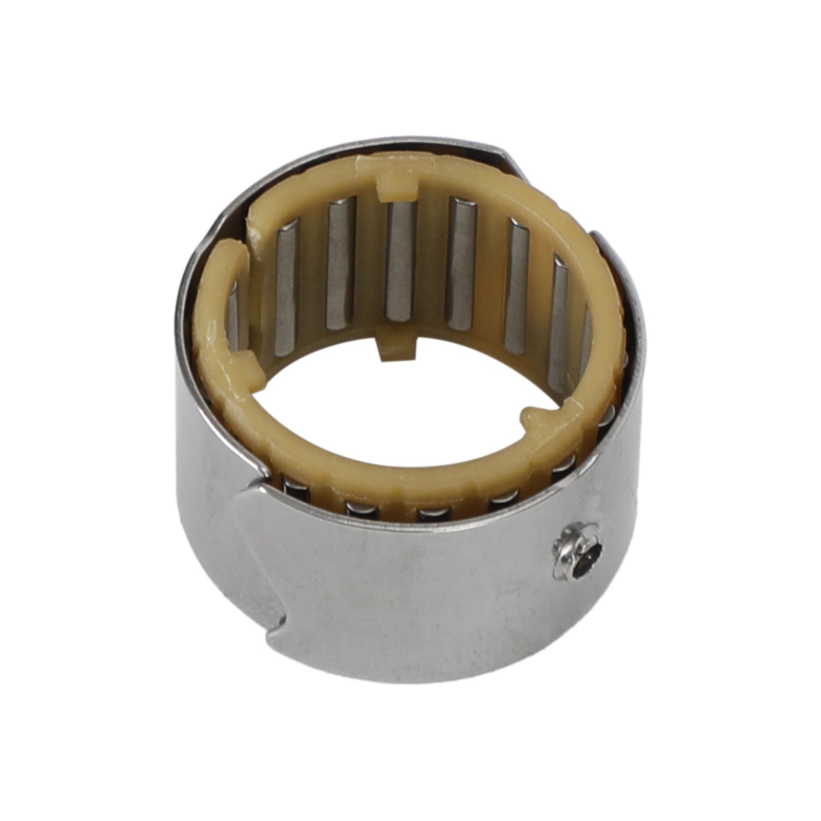 2006-2007 BMW E60 530i Eccentric Camshaft & Bearing Kit 11377515868 11370150710