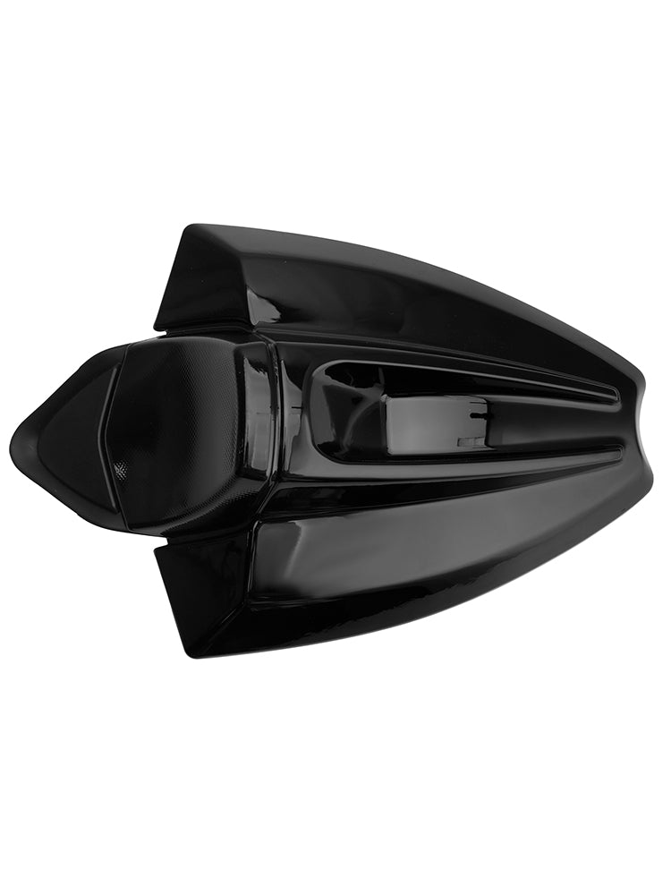2024-2025 Aprilia RS 457 Tail Rear Seat Cover Fairing Cowl