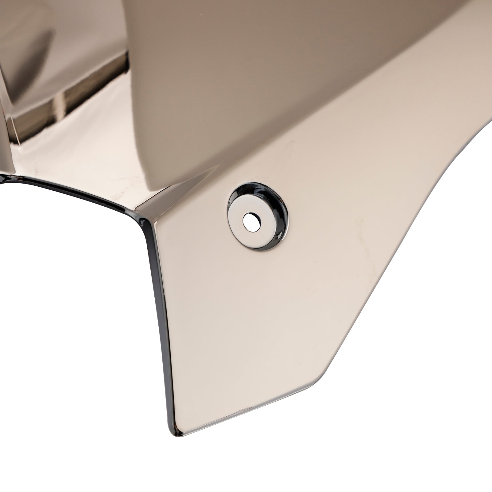 2025- KAWASAKI Z900 Z 900 Windshield Windscreen