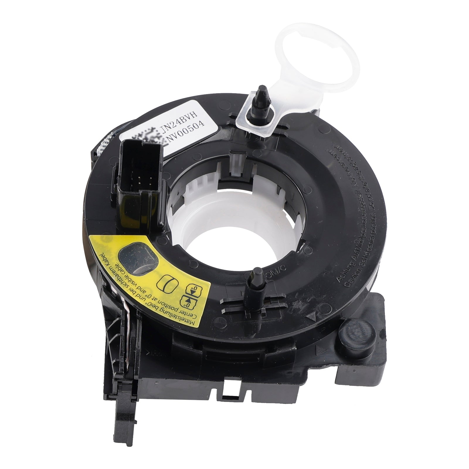 6P8) 1.2 Indicator Wiper Stalks Squib 6R0959654 For VW Seat Ibiza IV ST (6J8