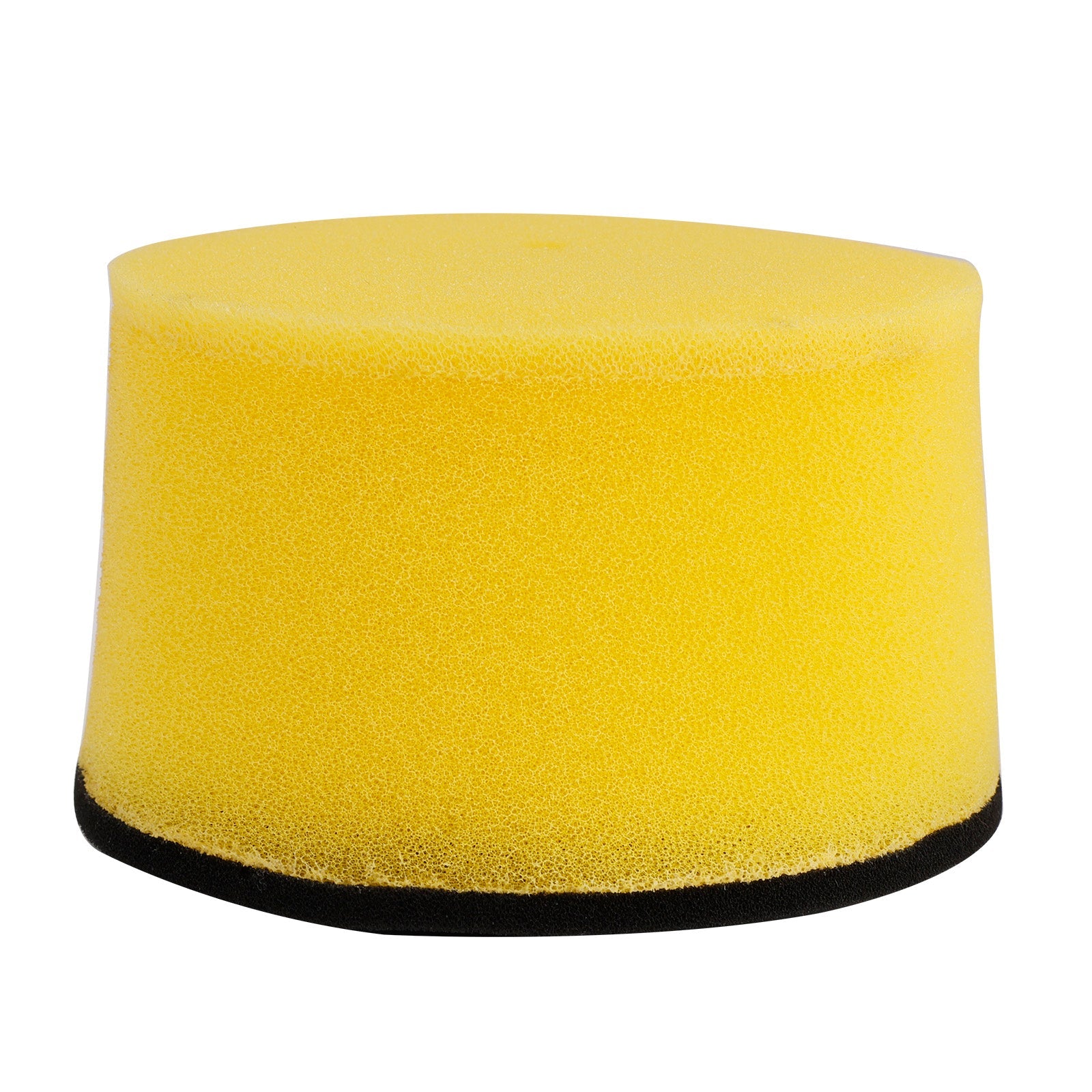 Air Filter Replace 13780-09F00 For Suzuki Lta500F Quadmaster 500 4Wd Quadrunner