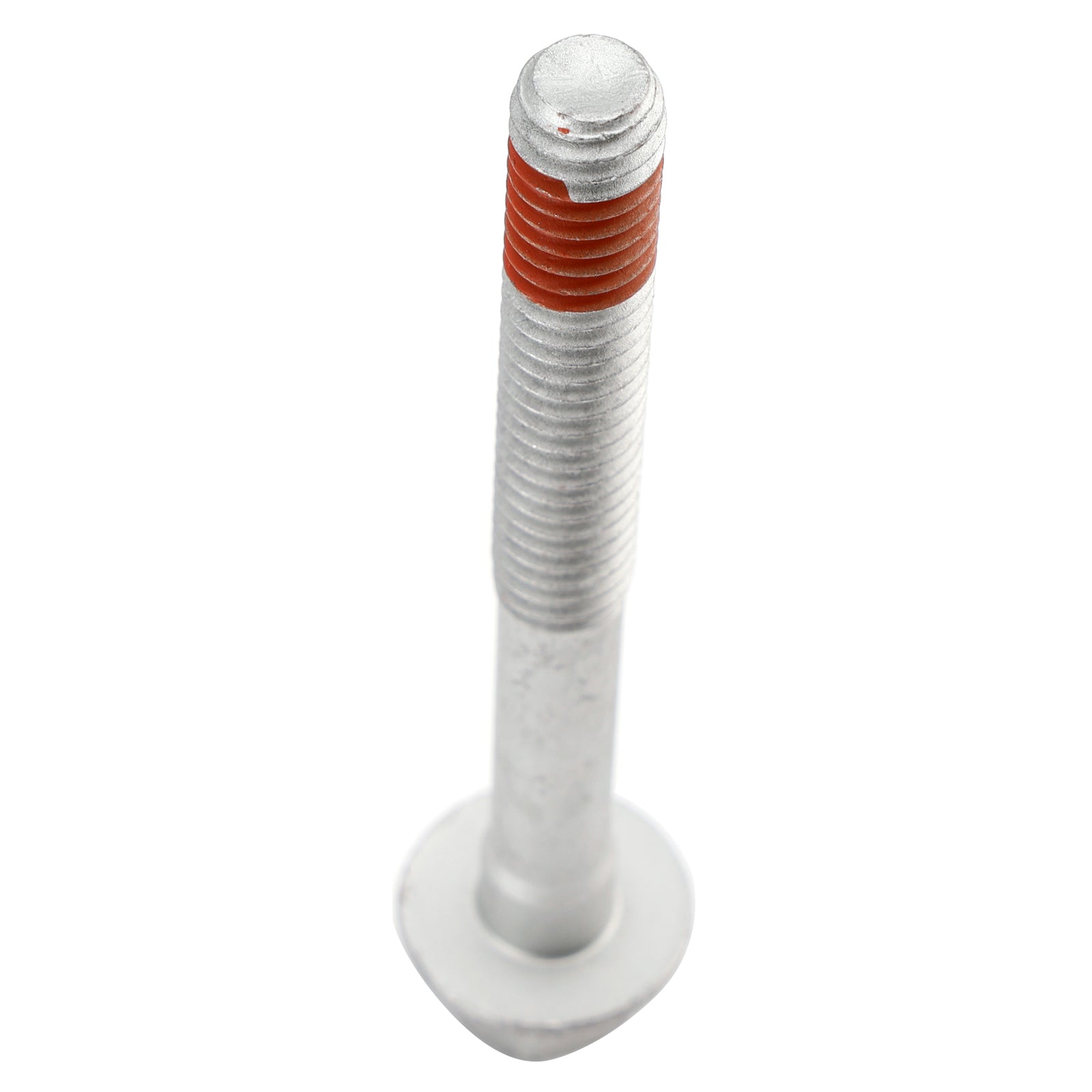 30PCS Cylinder Head Bolts For Gen IV LS 4.8L 5.3L 6.0L 6.2L Engines 2005-2014
