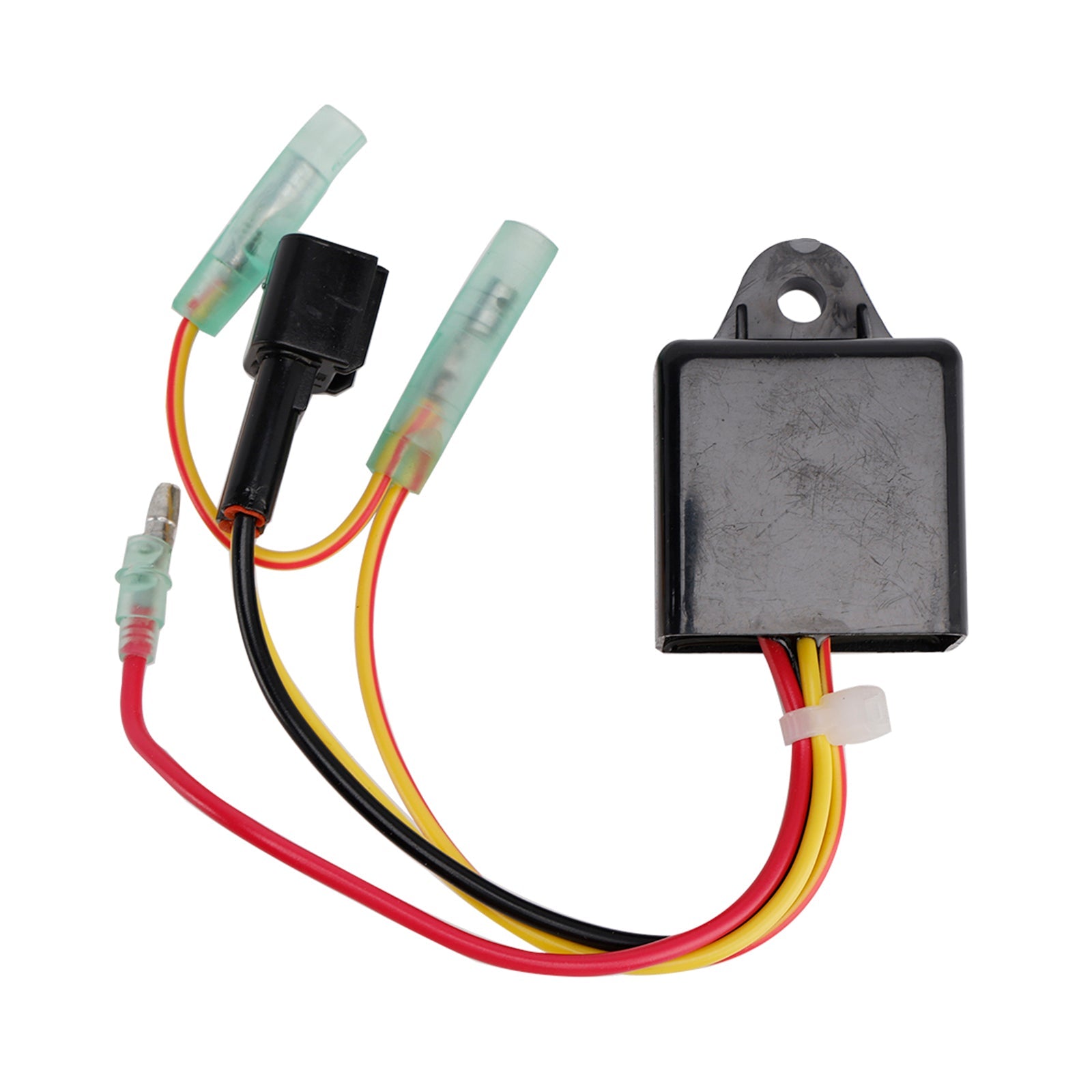 CDI BOX Igniter fit for Yamaha 150HP 200HP 1999-2005 225HP 250HP 1997-2004