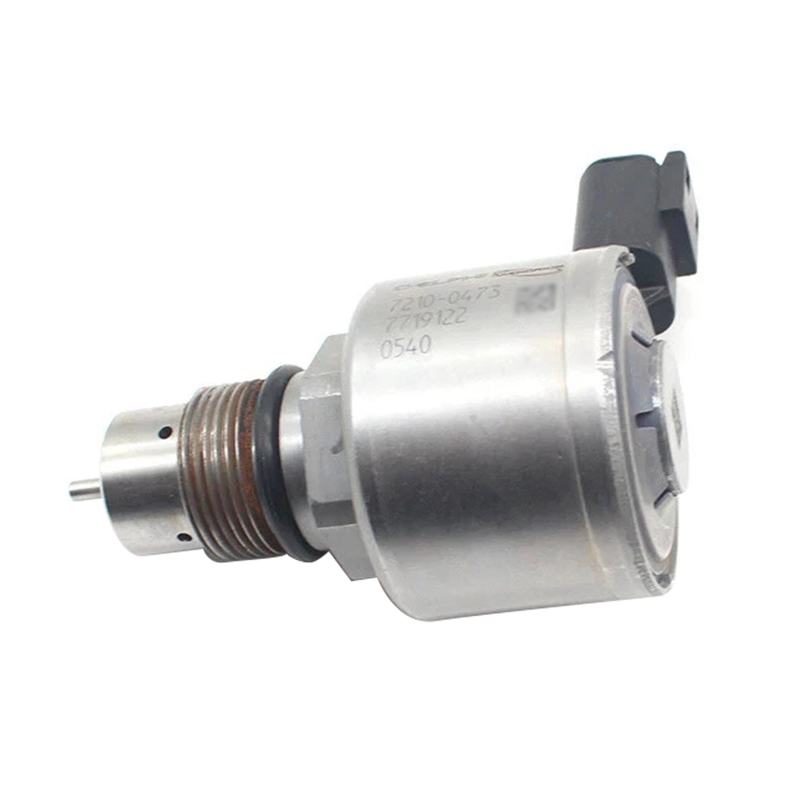 2012-2022 Volvo Truck VNL Fuel Pressure Relief Control Valve 22720232