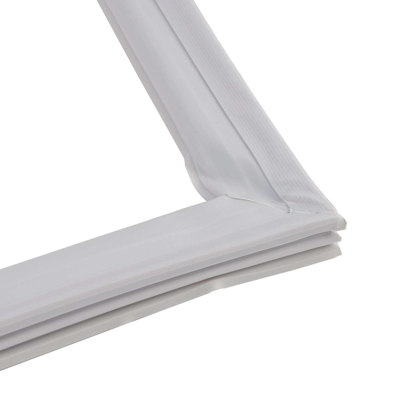 DA97-05557Y Fridge Freezer Door Gasket Seal For Samsung AP5583813 PS4173510