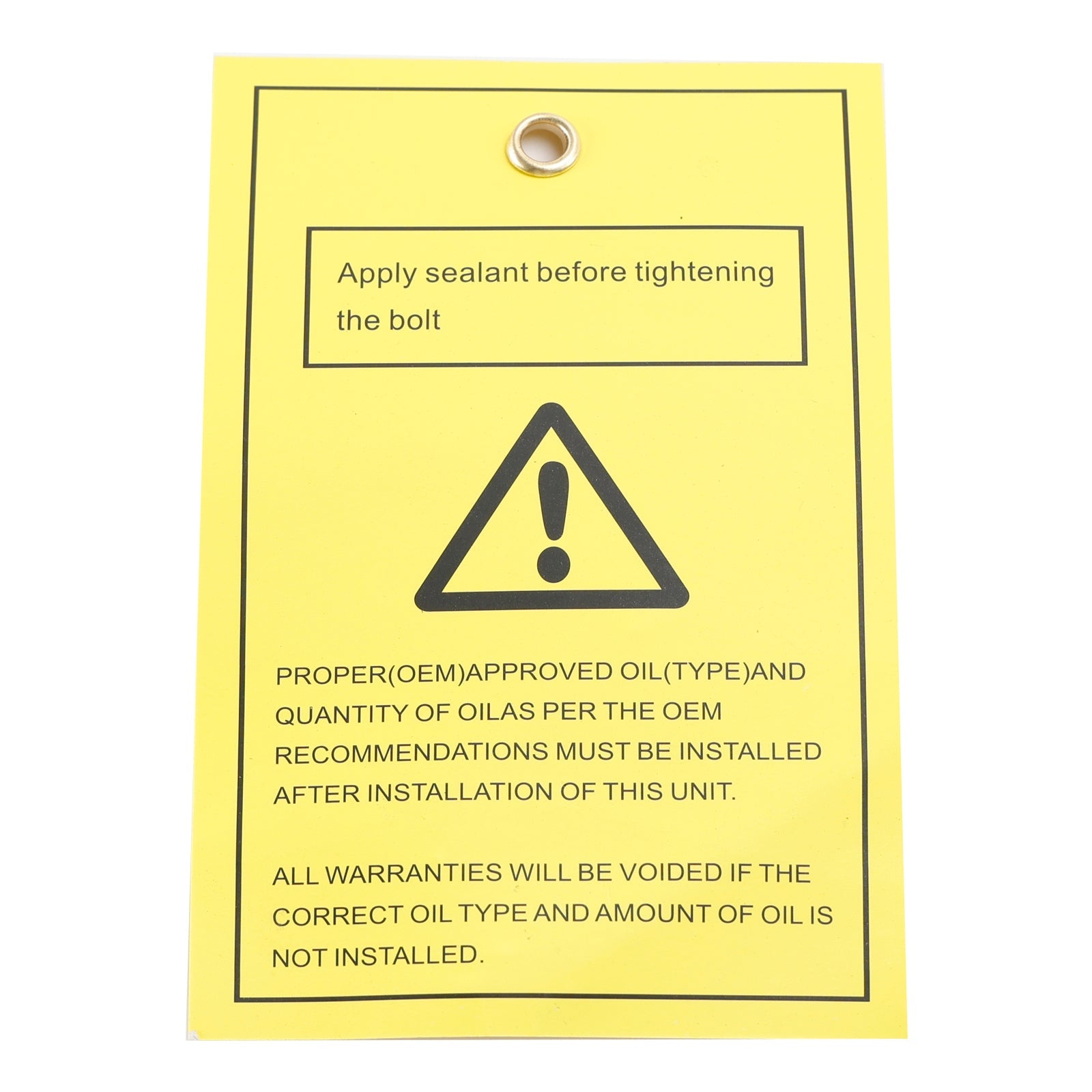 2004-2011 BMW E81 E87 1-Series Rear Differential Carrier 3.38 Ratio 33107524319 33107524320