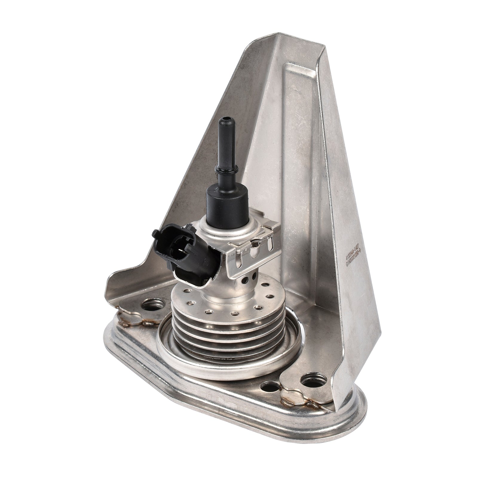 2011-2015 SIERRA 2500HD, 3500HD Diesel Emissions Fluid DEF Injector Nozzle 12635928 0440210302