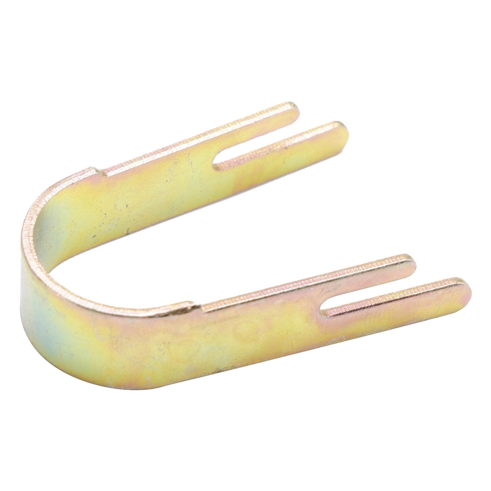 Ignition Key Switch For Polaris Scrambler 50 90 90X 2001-2003 Sawtooth 200 2007