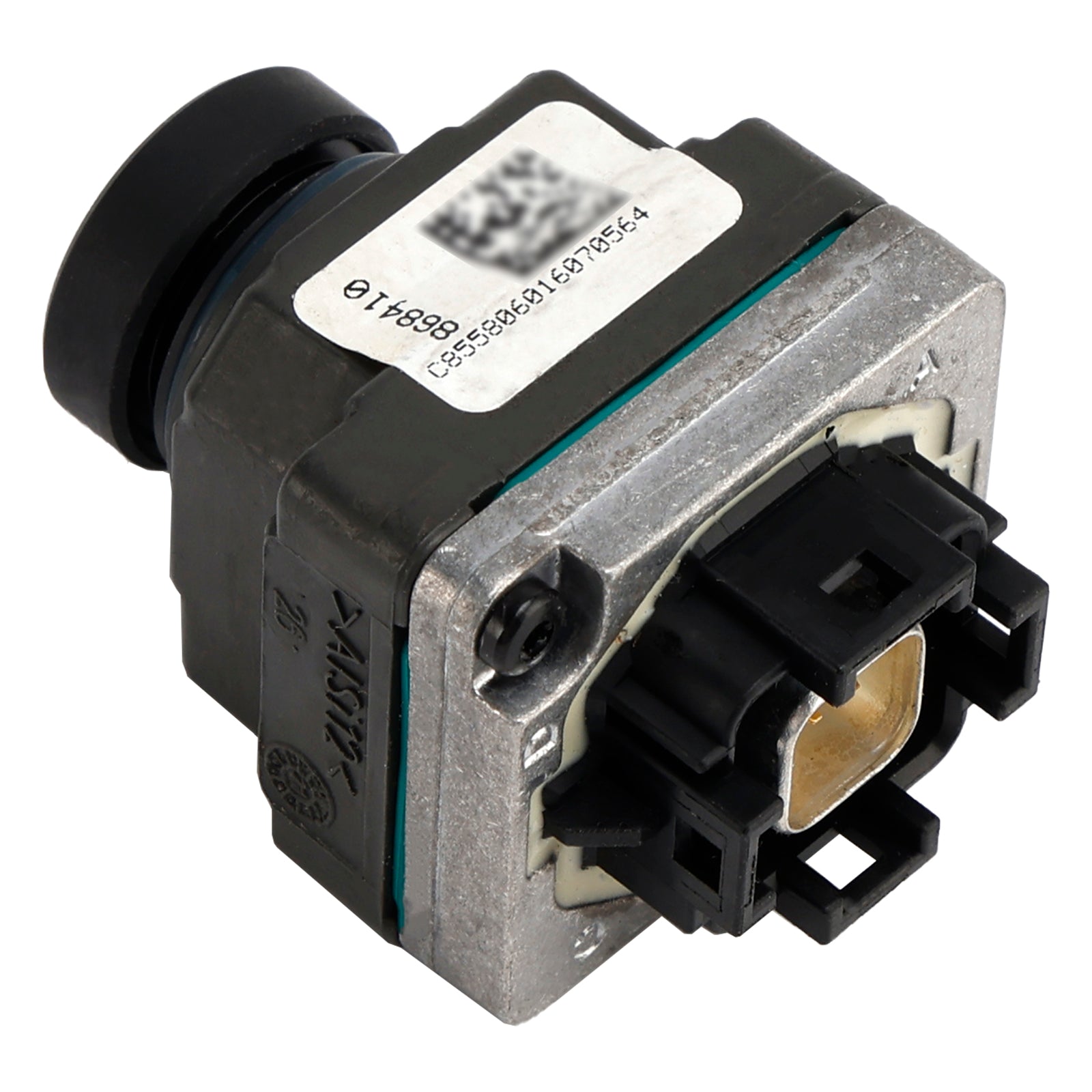 Park Assist Camera 31445951 For Volvo S60 V60 S90 V90 XC90 2016-2022