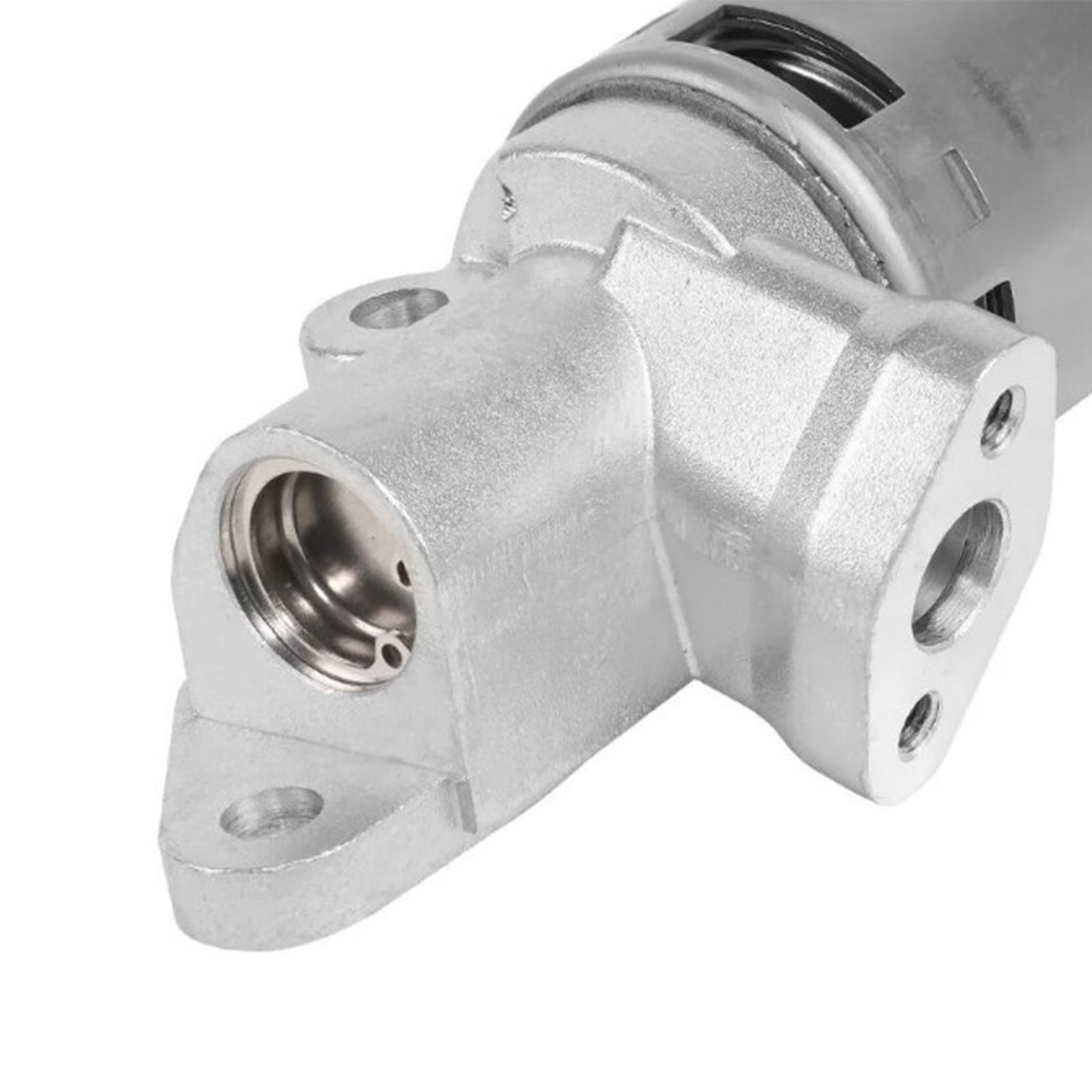 2008-2010 Dodge Grand Caravan EGR Valve 04593896AB 4593896AB 04861674AD 4861674AD