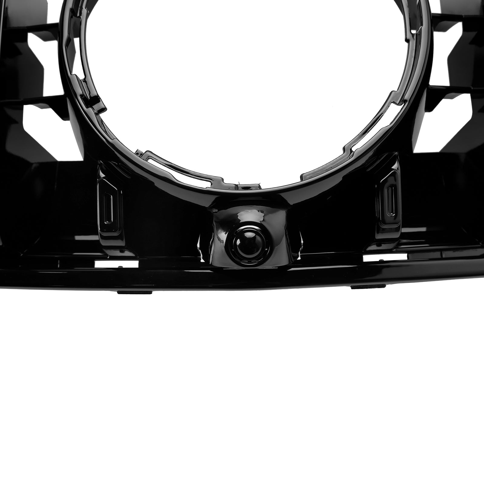 메르세데스 벤츠 프론트 범퍼 그릴 W213 E63 E63S AMG 2016-2020 전용