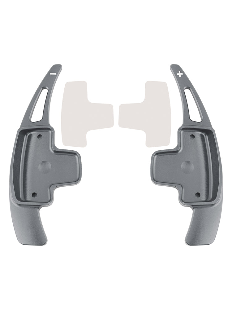 Steering Wheel Paddle Shifter For Mercedes-Benz B GL GLA 12-15