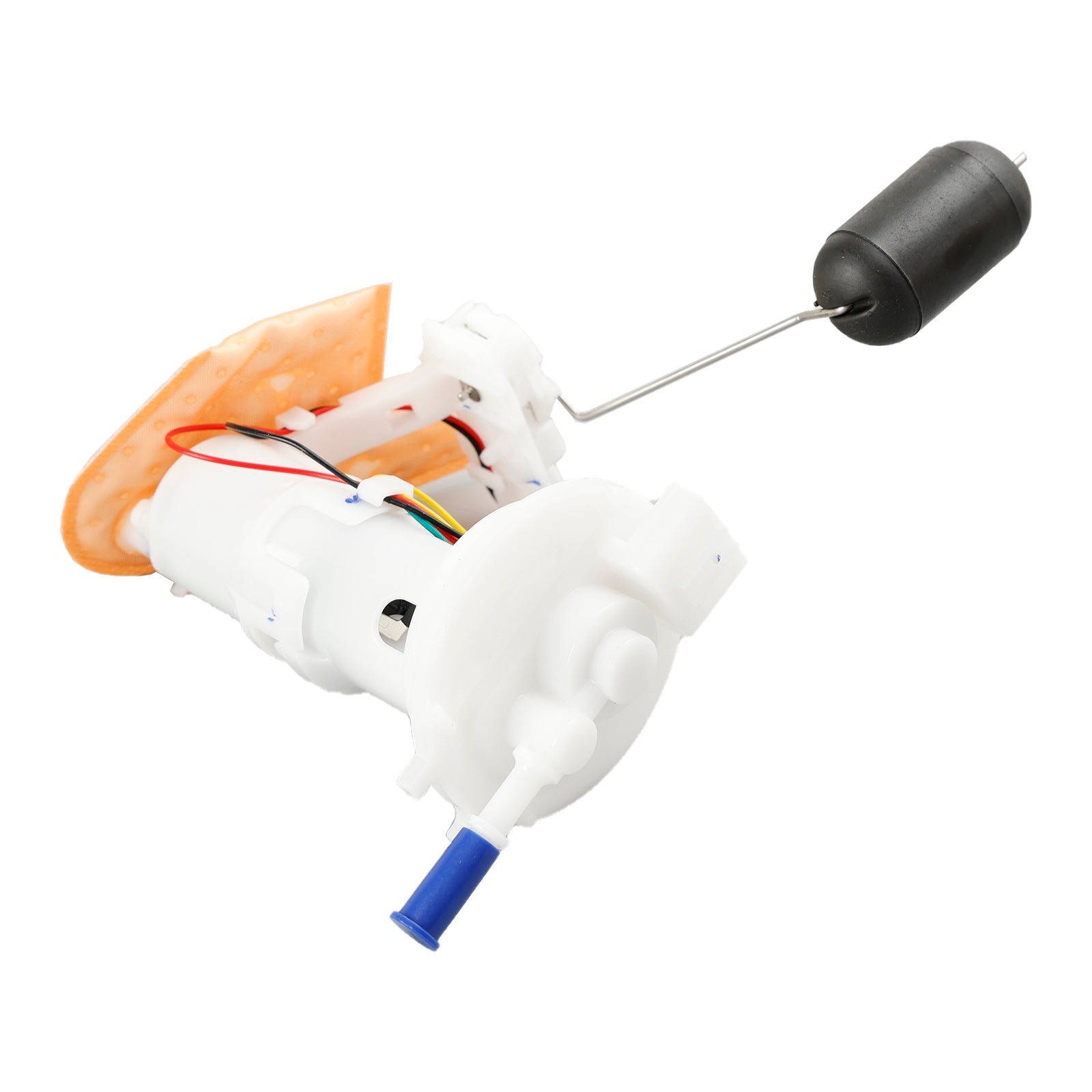 2017-2019 Honda SH150 ABS Fuel Pump Assy 16700-K77-V01