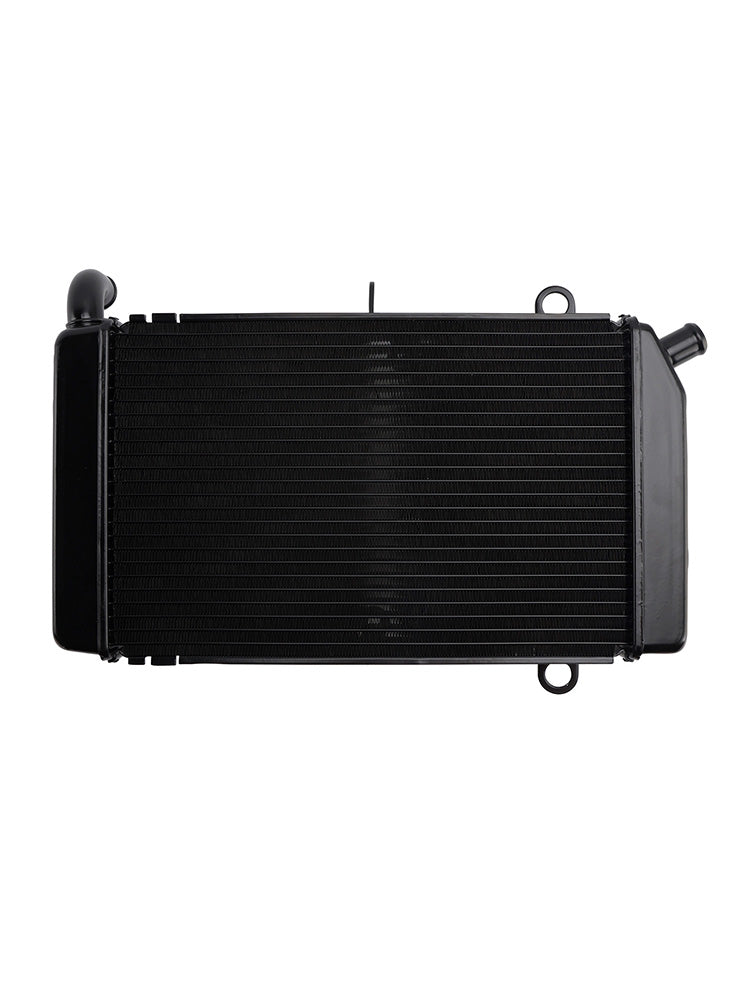 2002-2013 Honda Silverwing 600 FSC600 Radiator Cooler Cooling