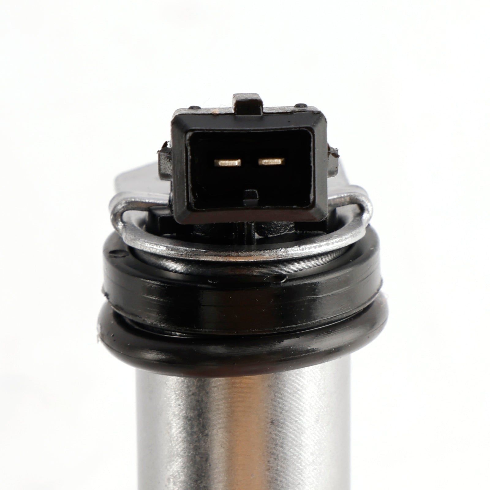 2PCS VVT Variable Valve Timing Control Solenoid for BMW 335i 535i 11368605123