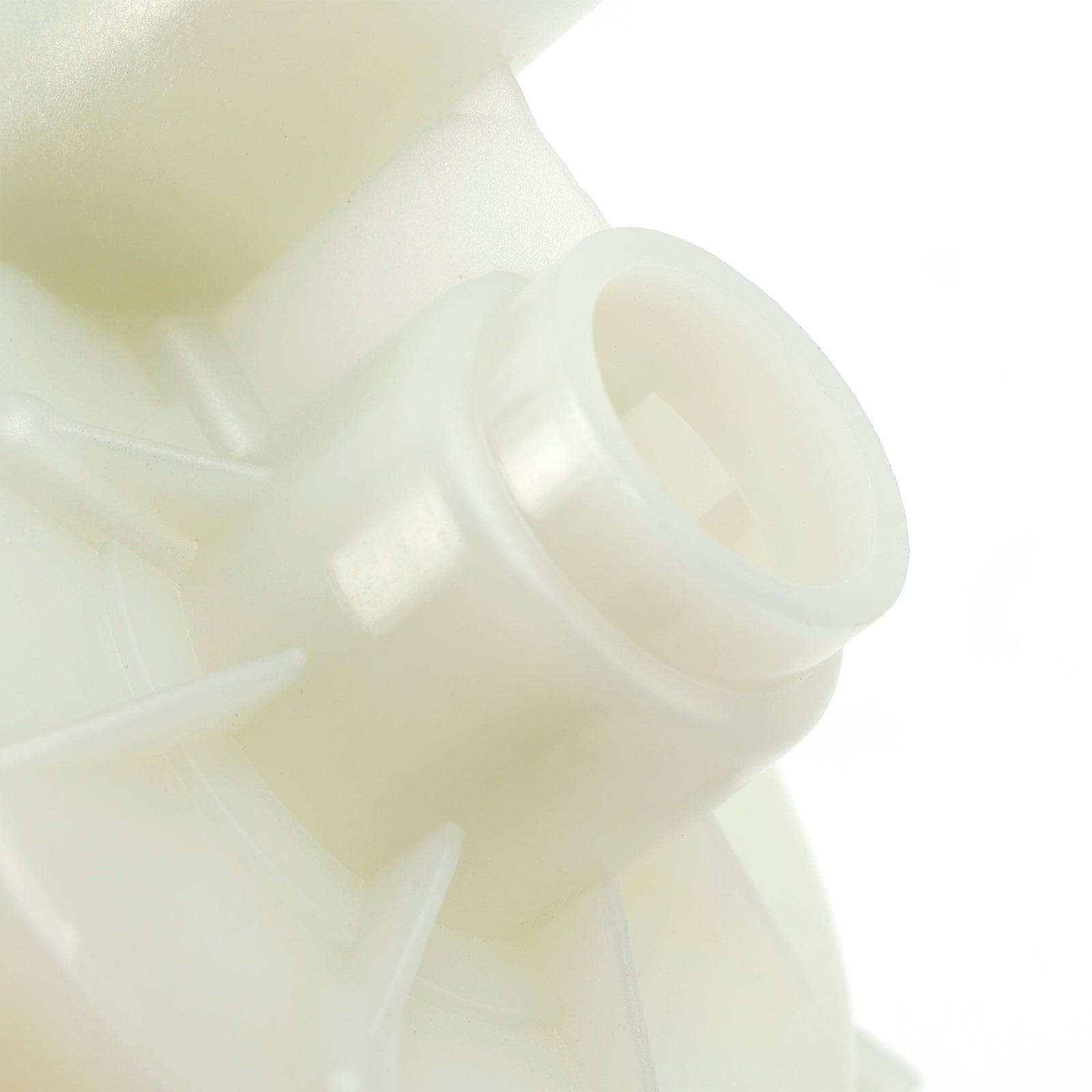 OUTBOARD HOUSING WATER PUMP fit for Yamaha 2 Stroke 100HP-250HP 61A-44311-01-00