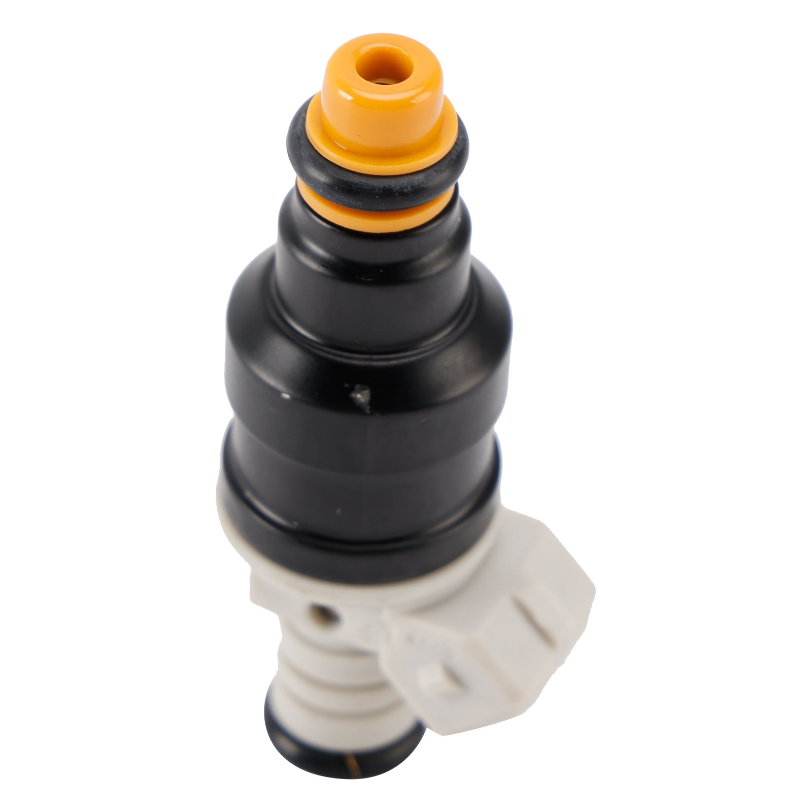 6Pcs Fuel Injector For Ford Mustang Thunderbird Mercury 3.8L V6 94-97 F3DE-B4D