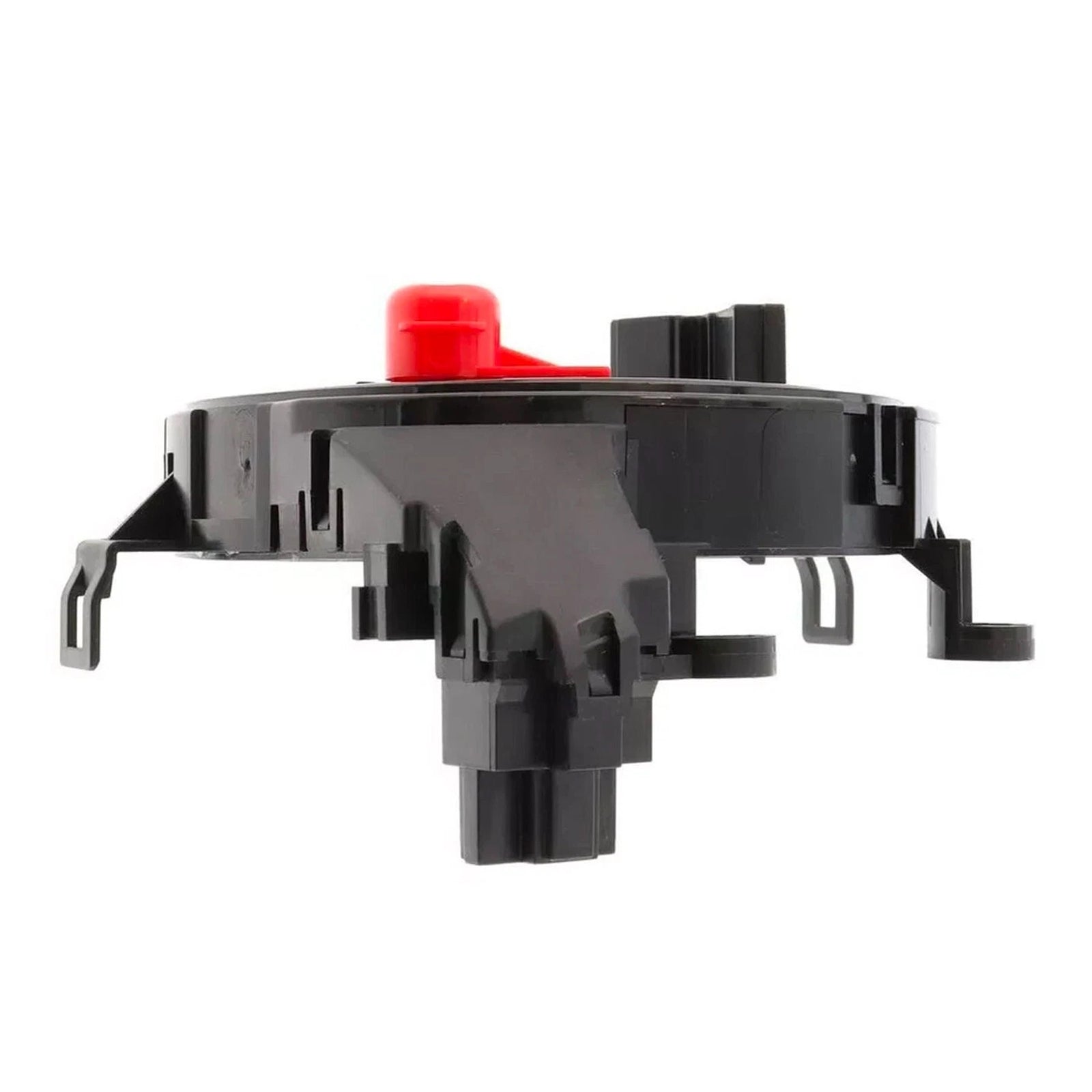 Steering Spiral Cable Clock Spring 61316989557 For BMW E93 E92 E90 E88 E84 E82