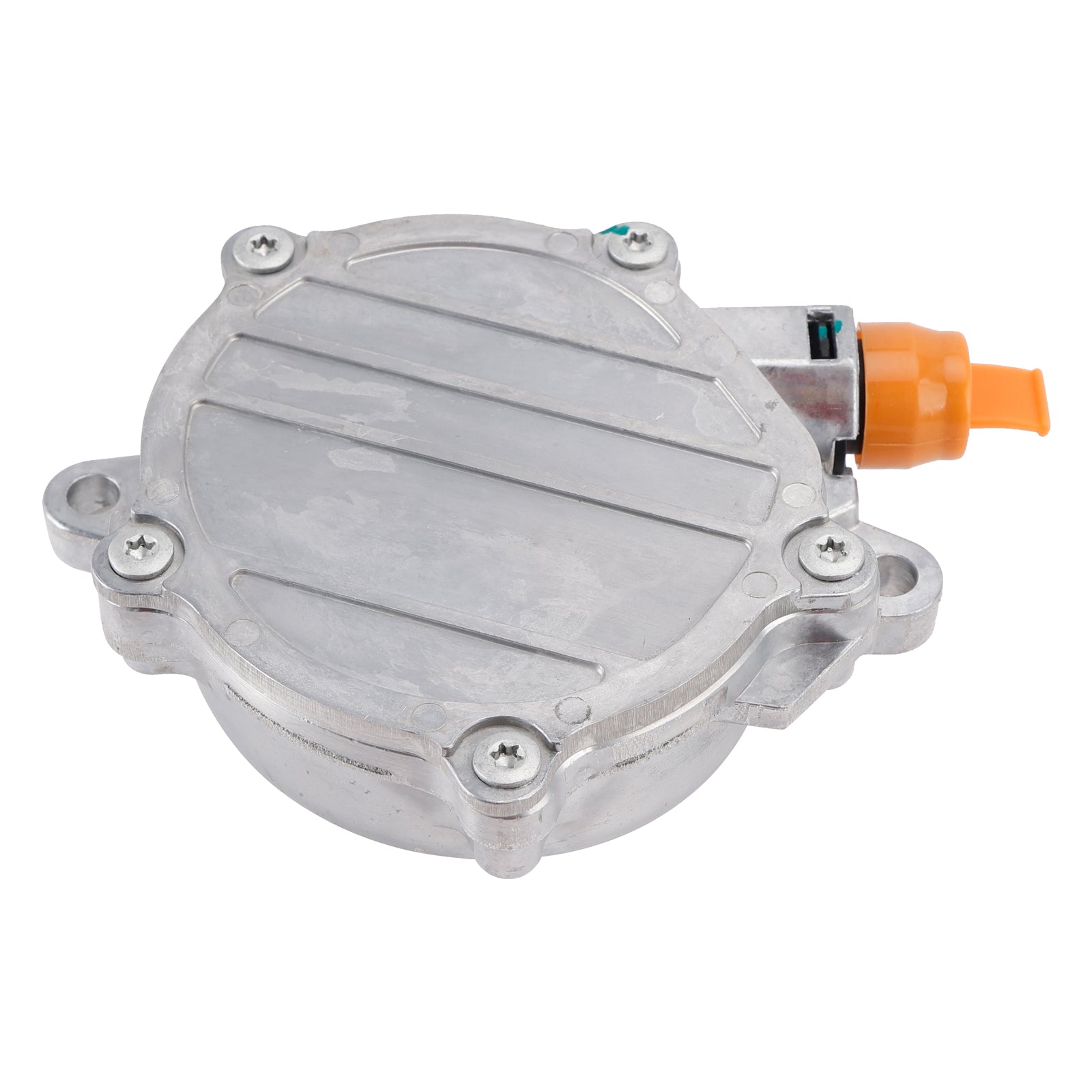 Land Rover Freelander 2 i6 L359 Vacuum Pump LR009388 LR00257 331219778 Generic