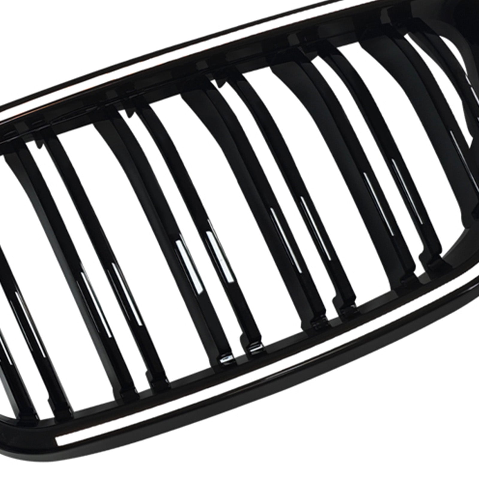 2014-2018 For BMW 2 Series F24 Front Kidney Grill Grille