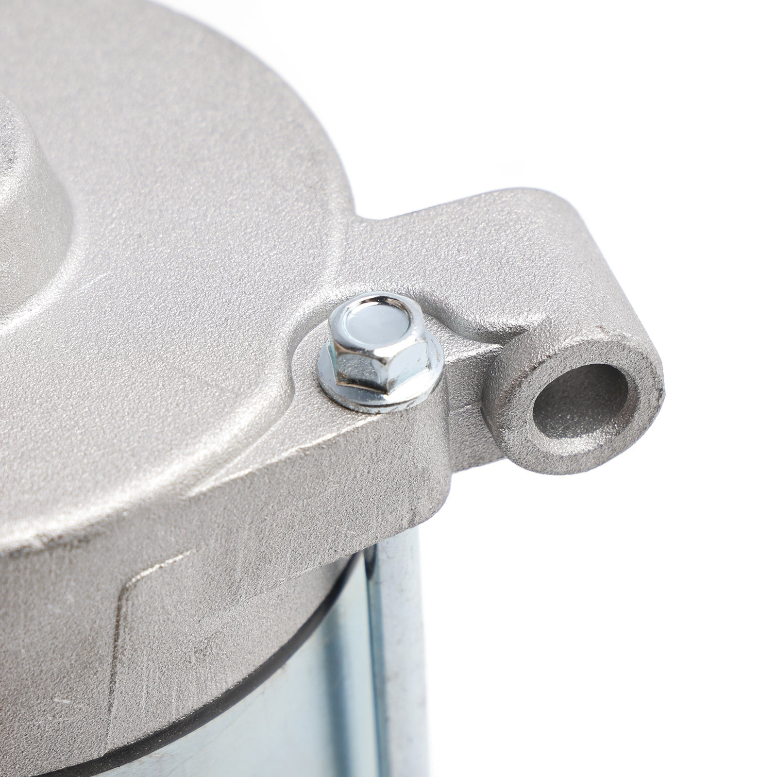 Starter For Hisun HS 550 750 ATV UTV Sector Tactic Coleman Cub Cadet