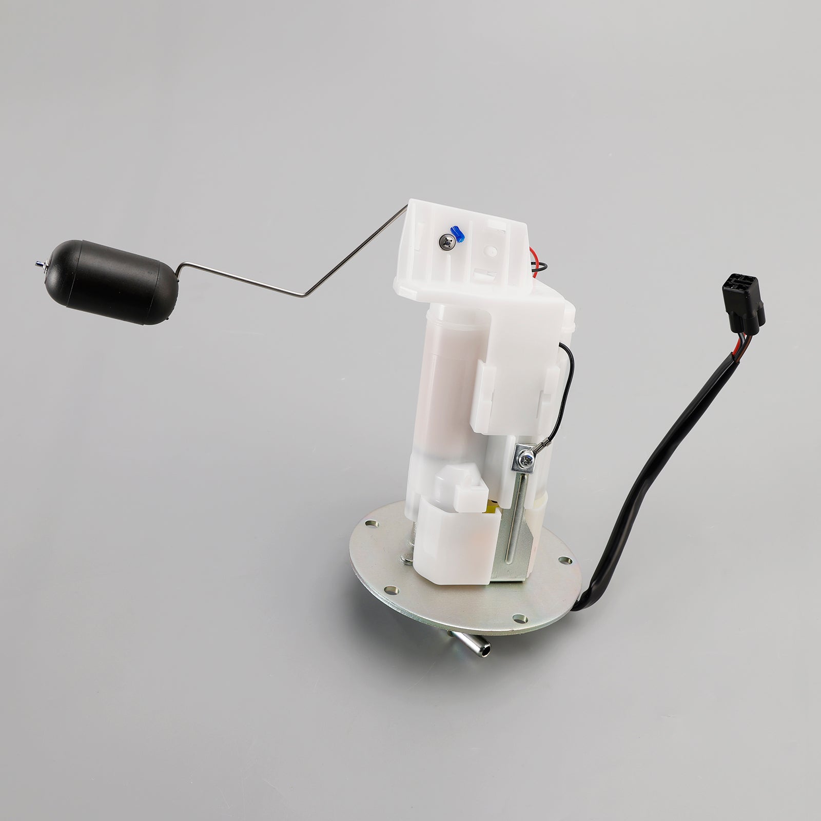 2017/2020 Kawasaki EX650 Ninja 650 ABS KRT Edition Fuel Pump Assembly Replace 49040-0754