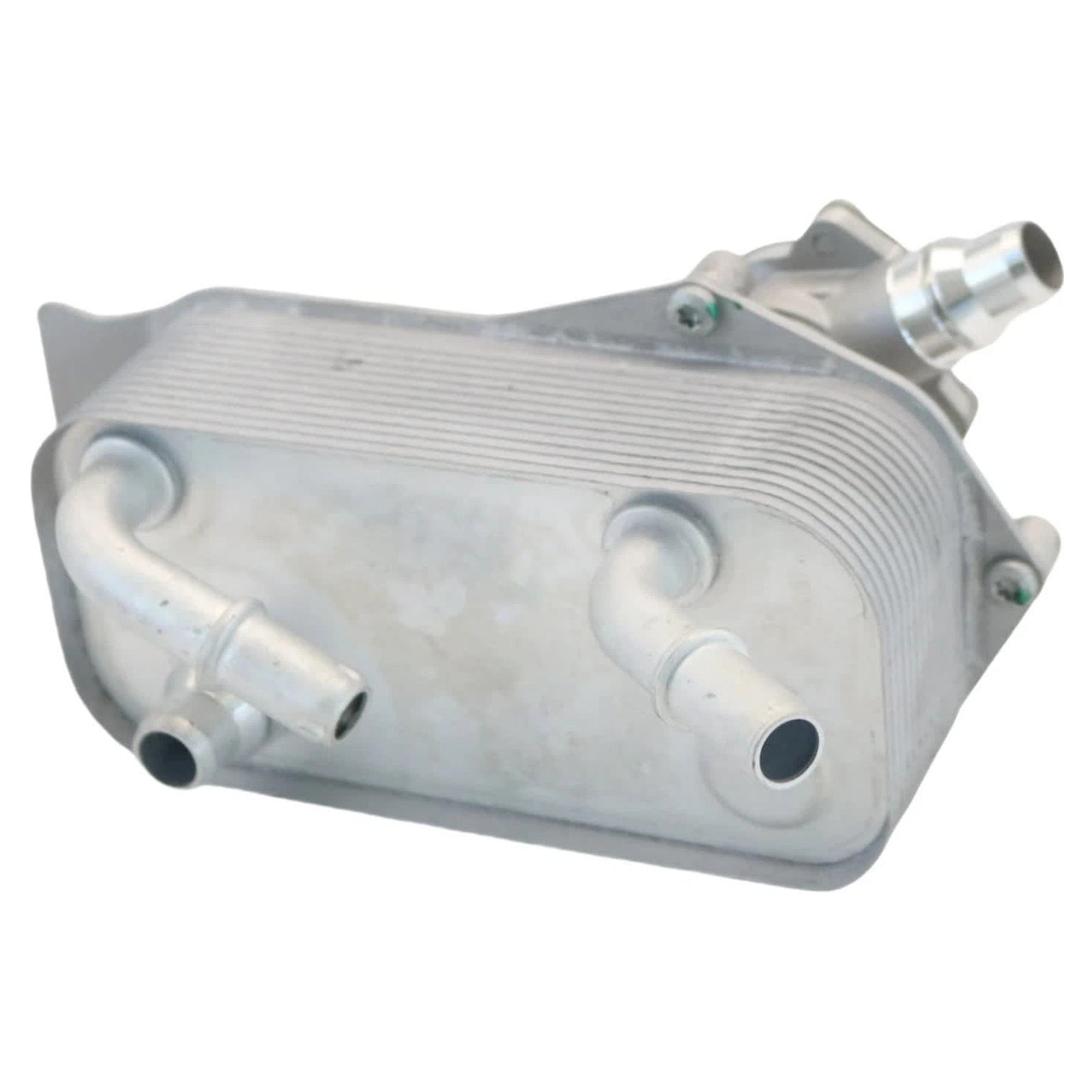 2007-2008 For BMW 328xi E90 L6 3.0L Naturally Aspirated 13 layer Engine Oil Cooler 17217551647