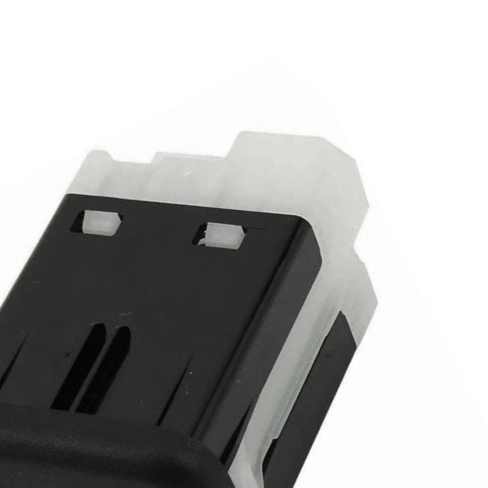 Audio Player Aux USB Charger Port 13523018 13519224 For Chevy Enclave Equinox