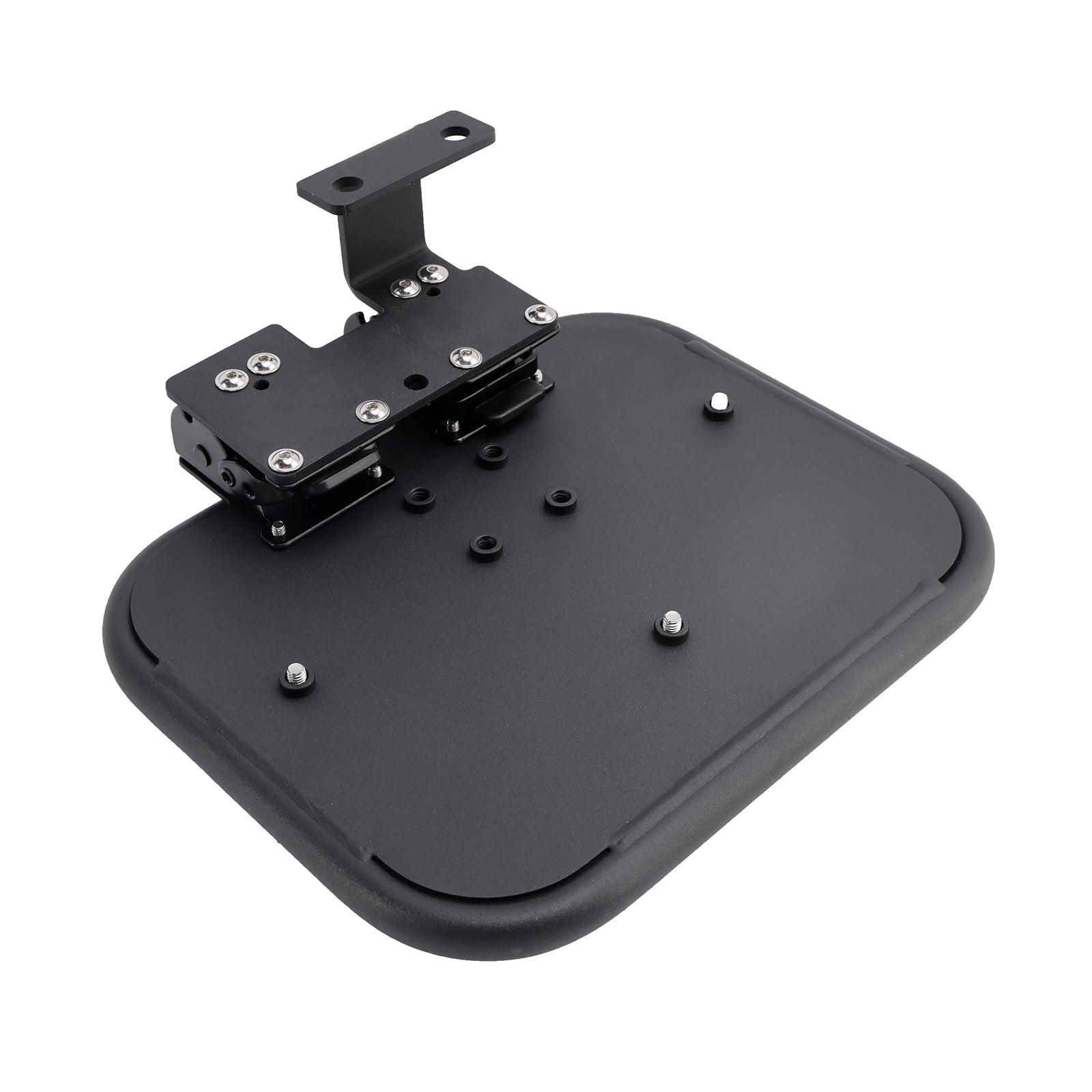 2020-2024 Honda Ct125 Huntercub Saddlebag Support Mounting Bracket Left