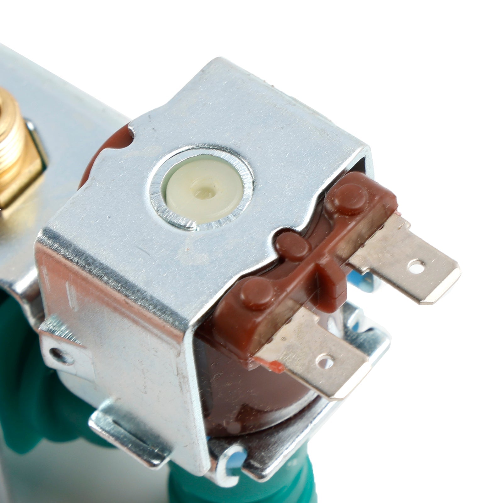 냉장고 물 밸브 W10238100 Kenmore WP용W10238100