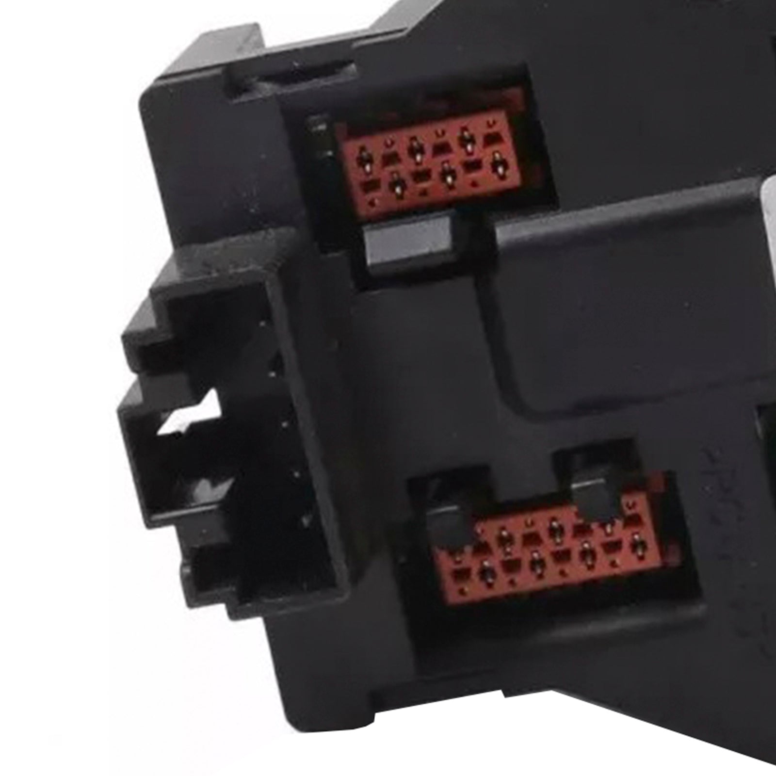 Golf Tiguan Jetta Steering Wheel Button Switch Control Module 5K0959542B