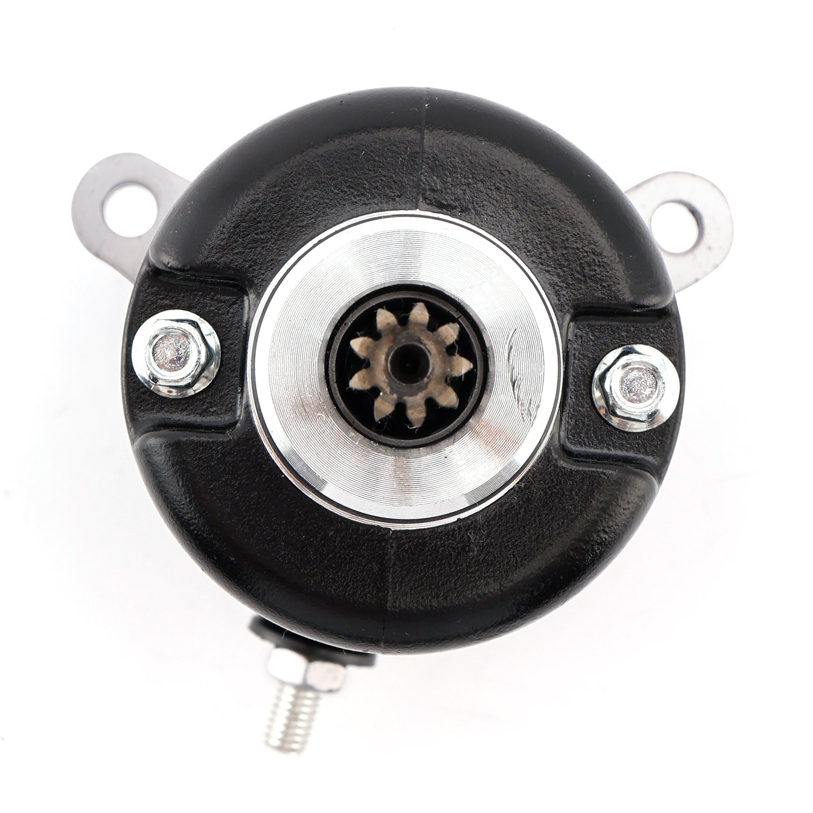 Engine Starter Motor For Benelli BN 125 / TNT 125 Tornado 2017-2025