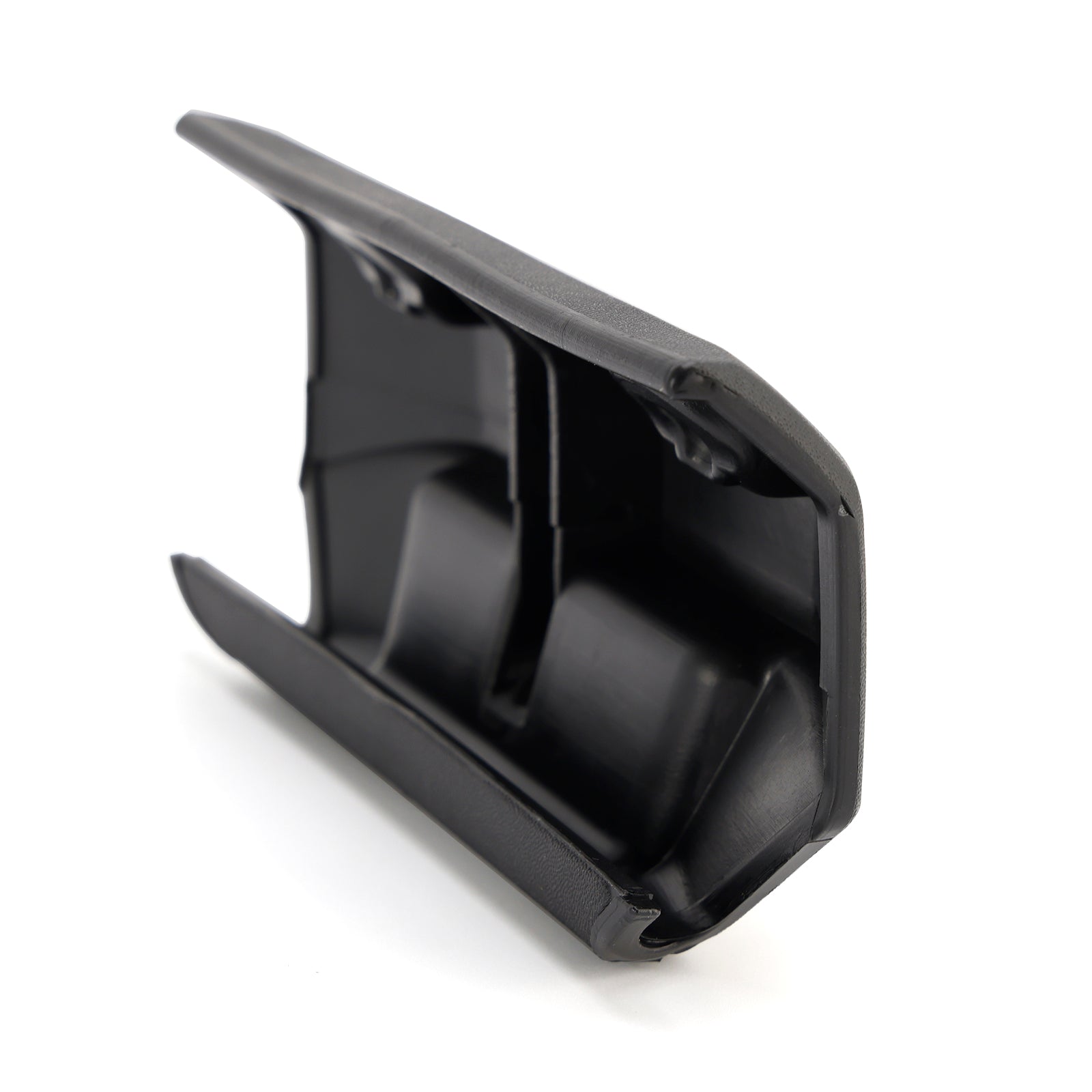 Anti Crash Buffer Snap-In Fenders Installation 295100729 For Sea-Doo Gtx Gti Gtr