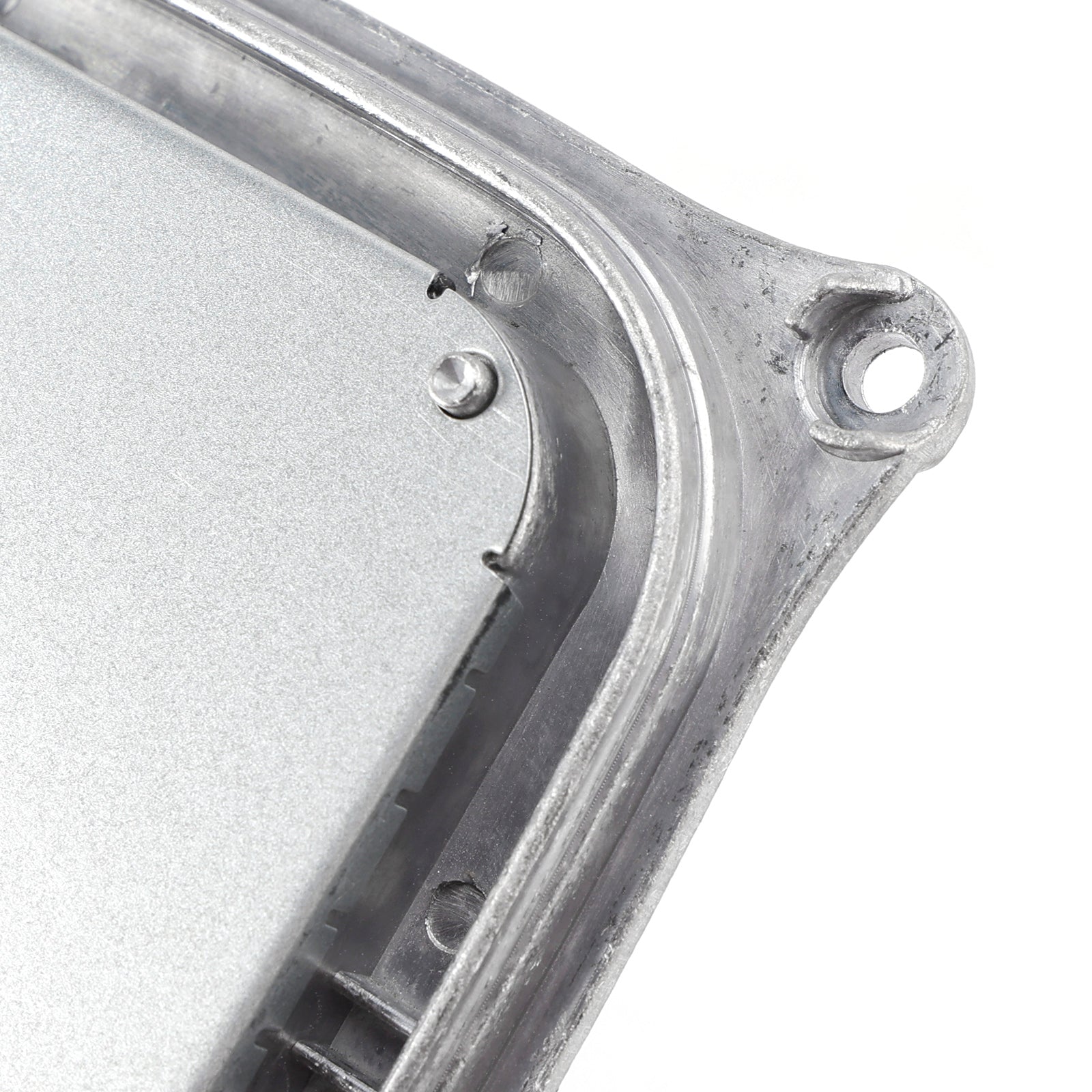 2011-2016 ALFA ROMEO GIULIETTA LED Headlight Ballast Control Module 130732928400