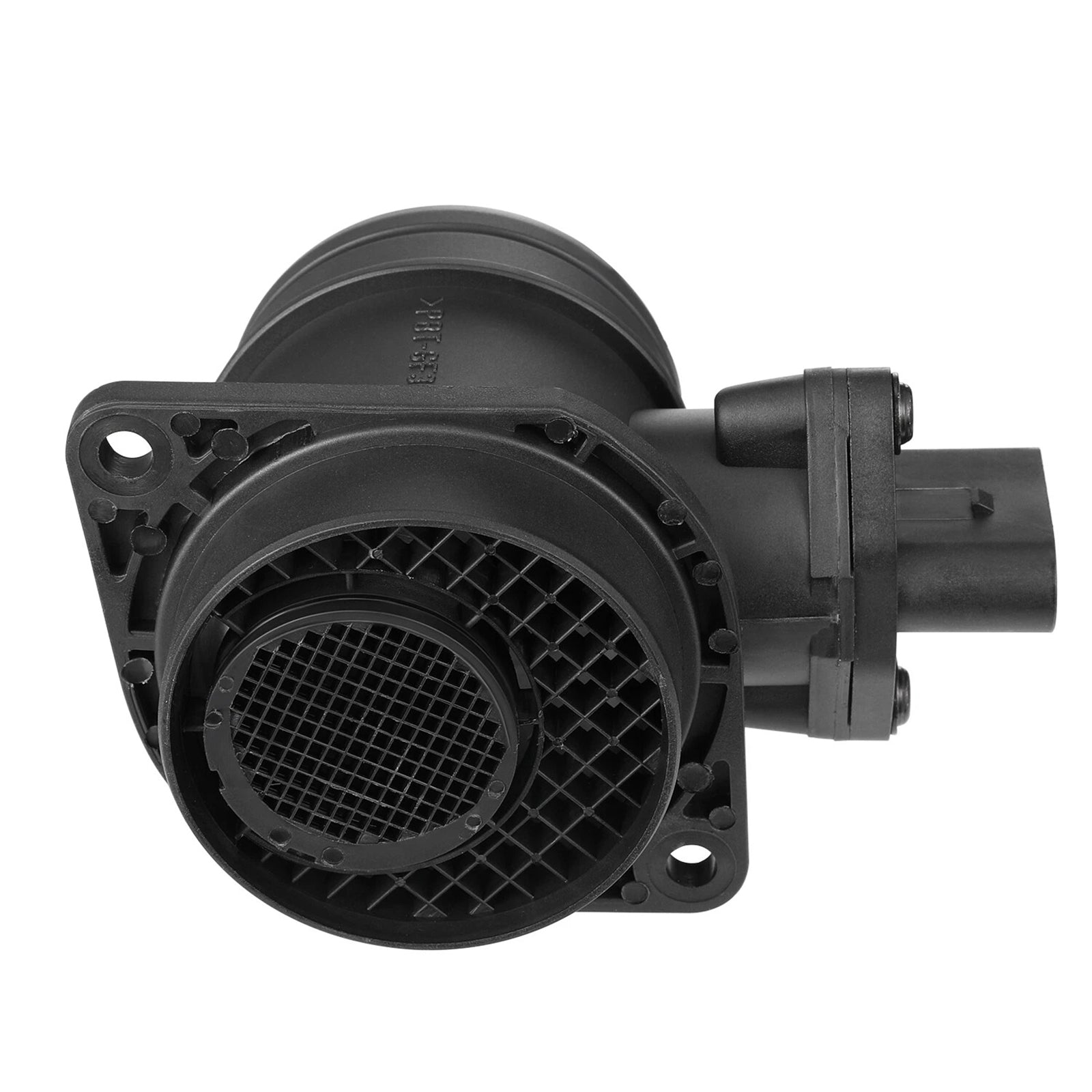 Mass Air Flow Meter Sensor For Audi A3 VW Golf Octavia 1.9 TDI 0281002531