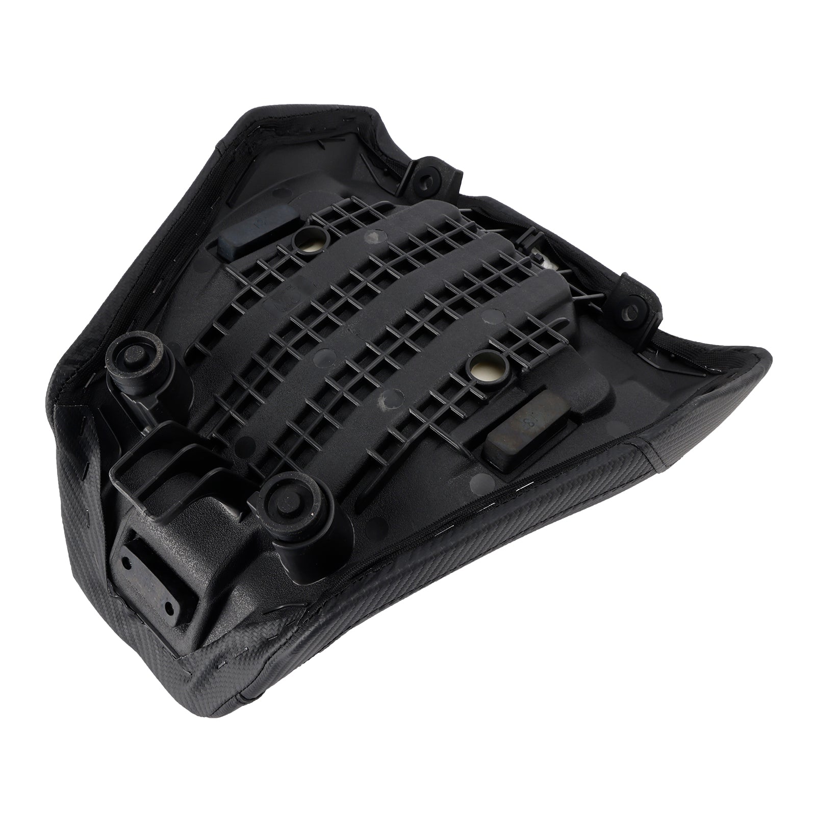 2024-2025 Honda Cb650R Cbr650R Front Raider Seat Driver Cushion Pu