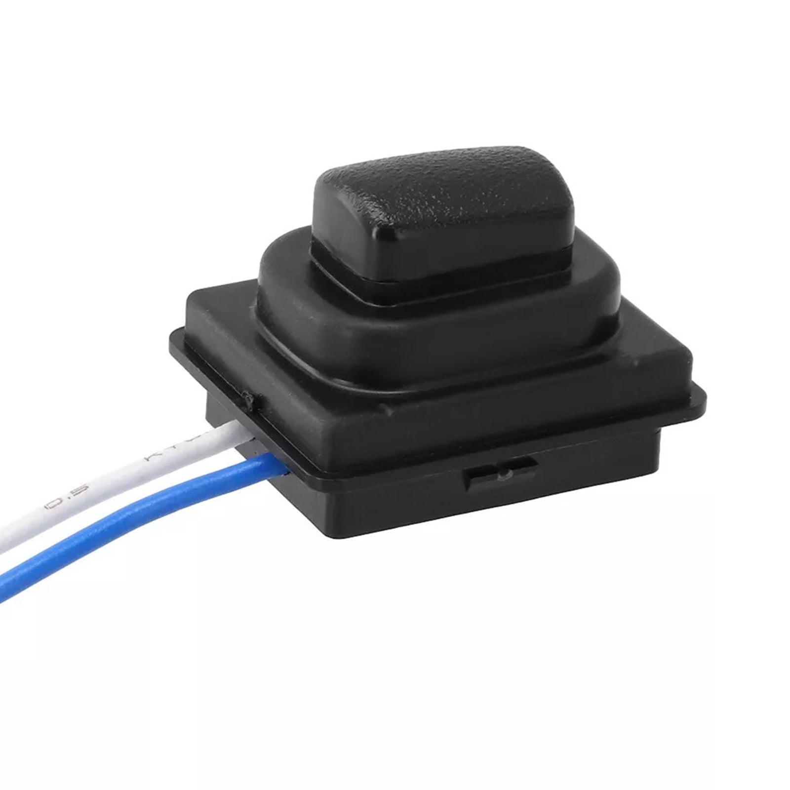 Front Left Door Handle Small Button Switch 82651-G5000 For KIA NIRO 2016-2021