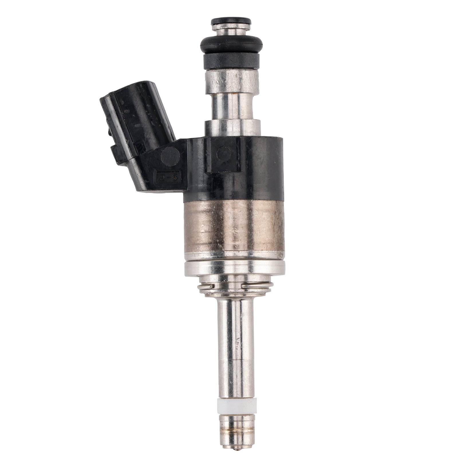 2015-2019 Honda 1.5L 1PCS Fuel Injector 16010-5R1-315